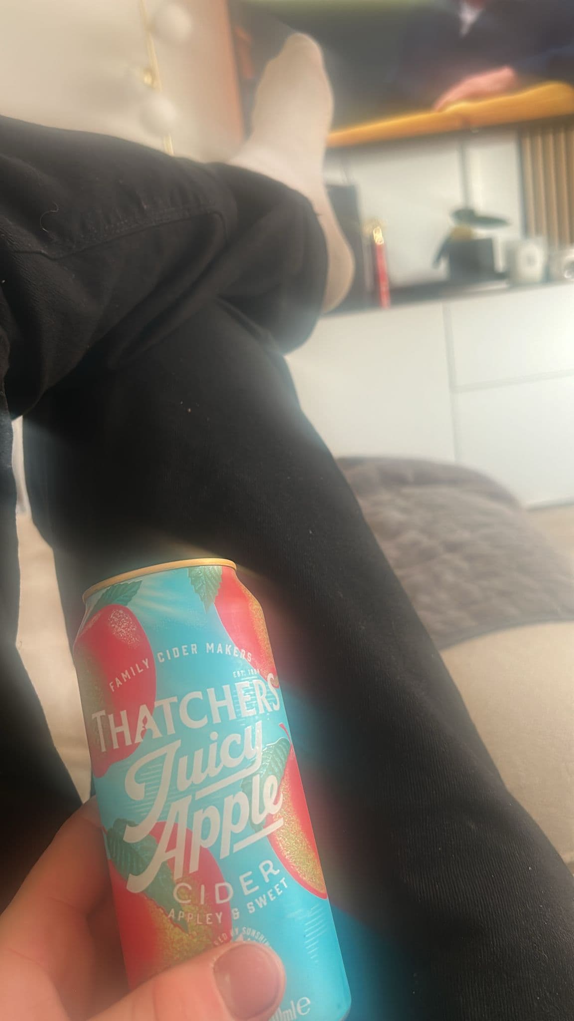 Beer #2954