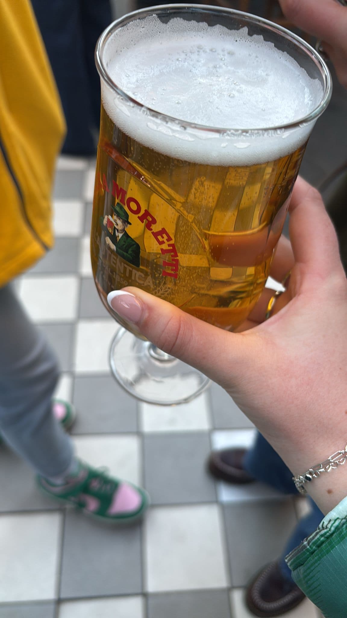 Beer #2957