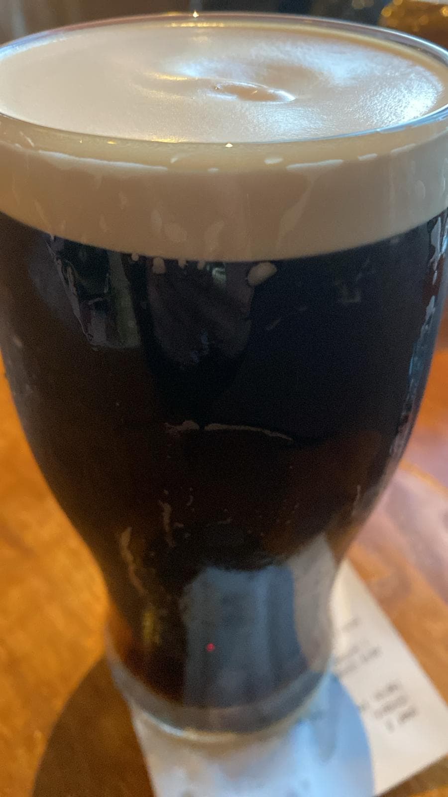 Beer #2980