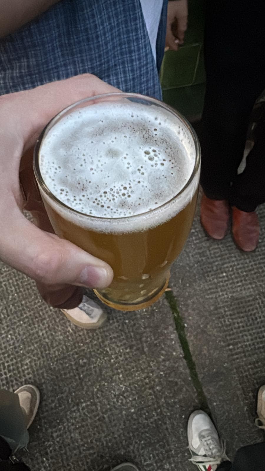 Beer #2985