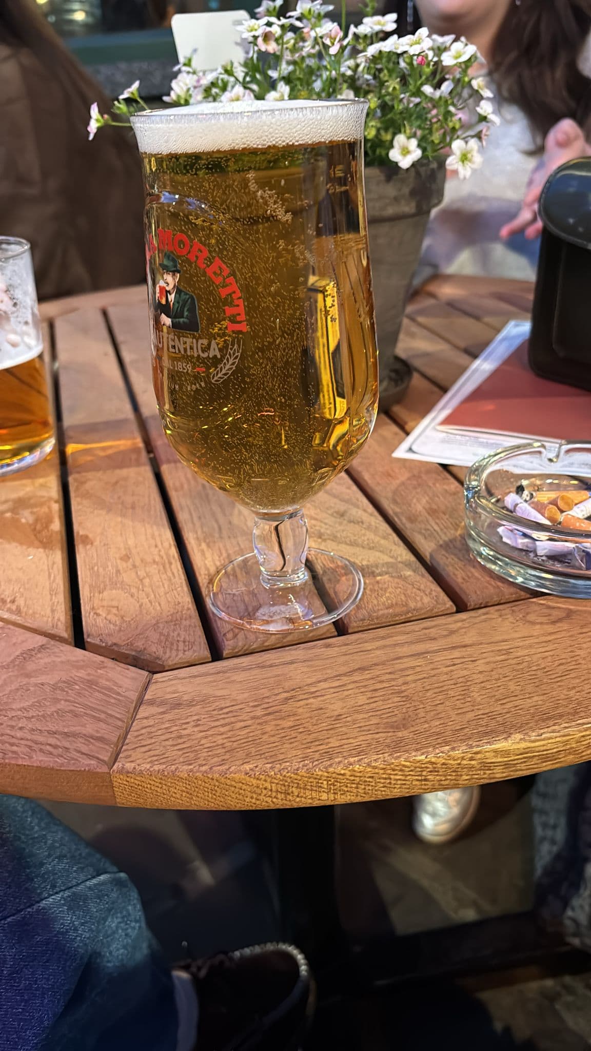 Beer #2987