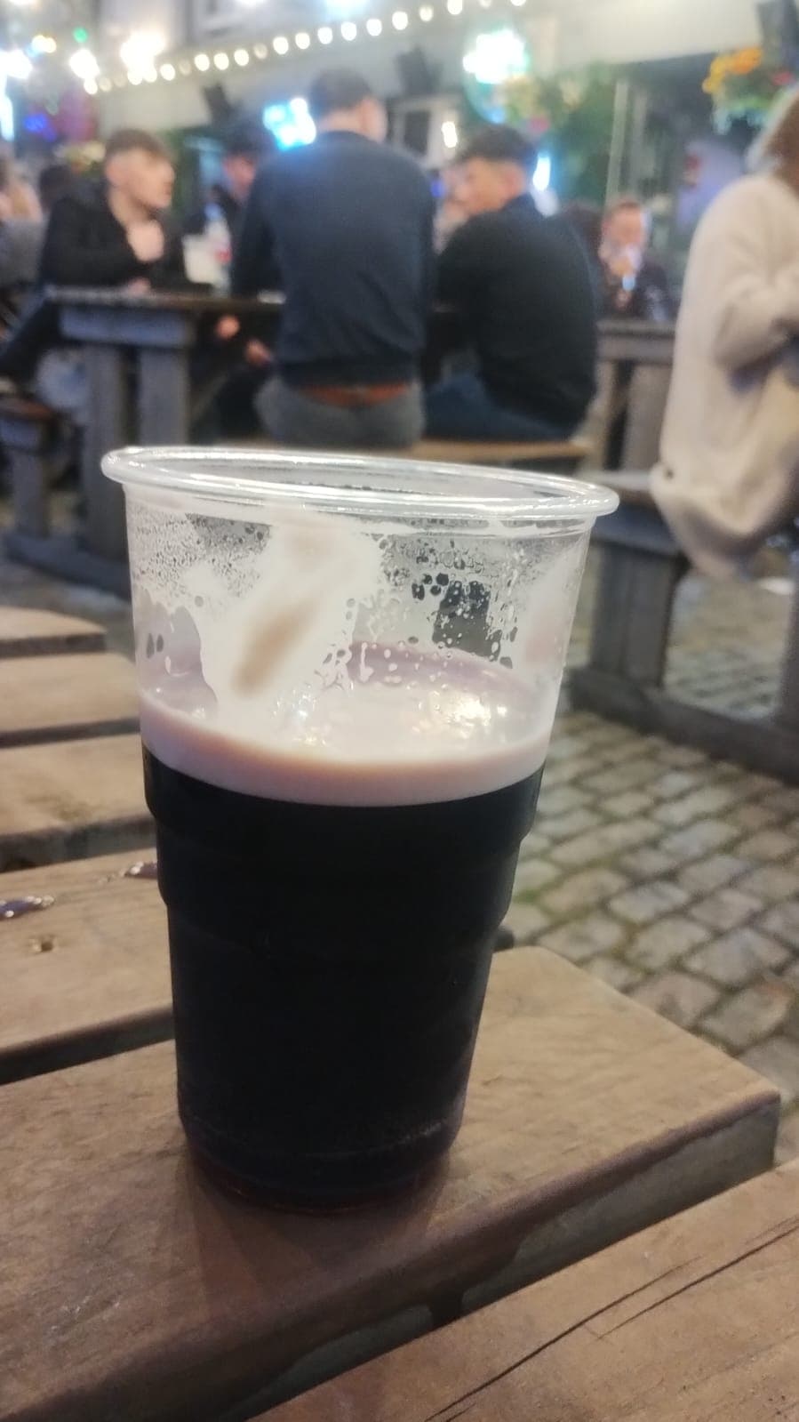 Beer #2990