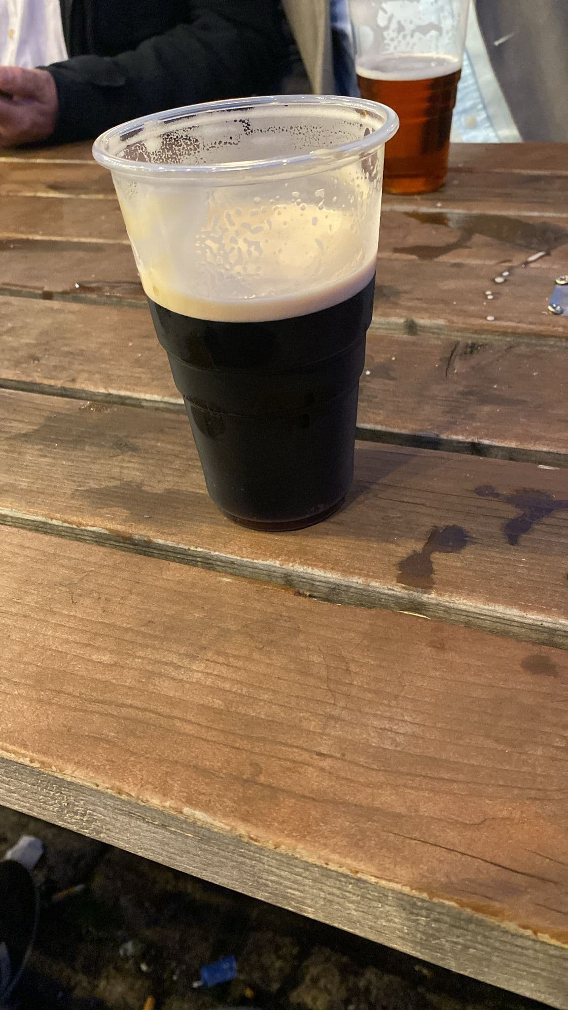 Beer #2991