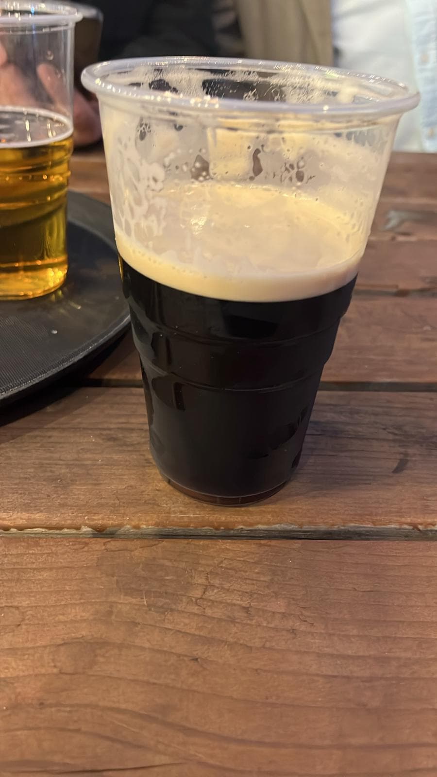Beer #2992