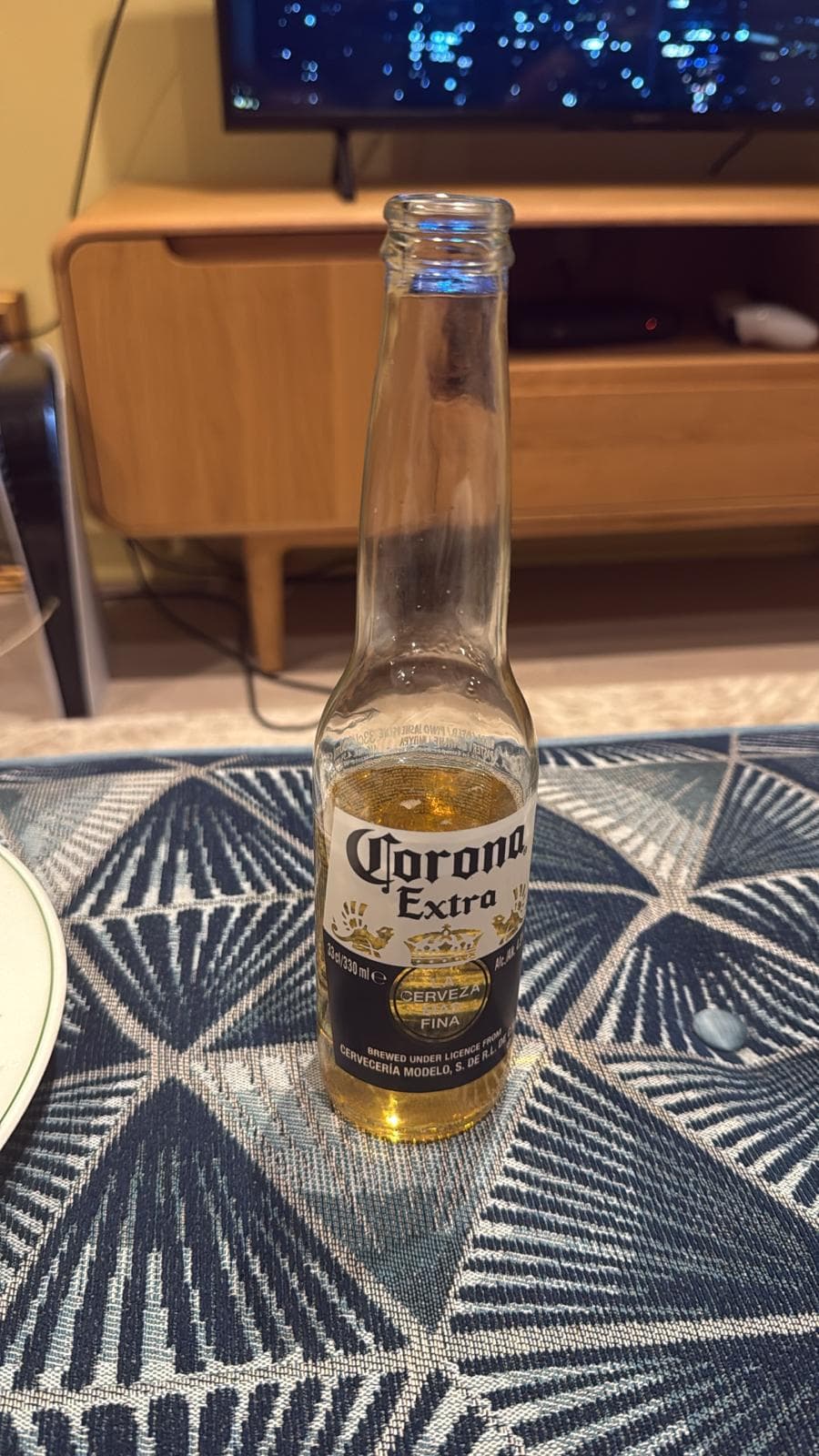 Beer #2995