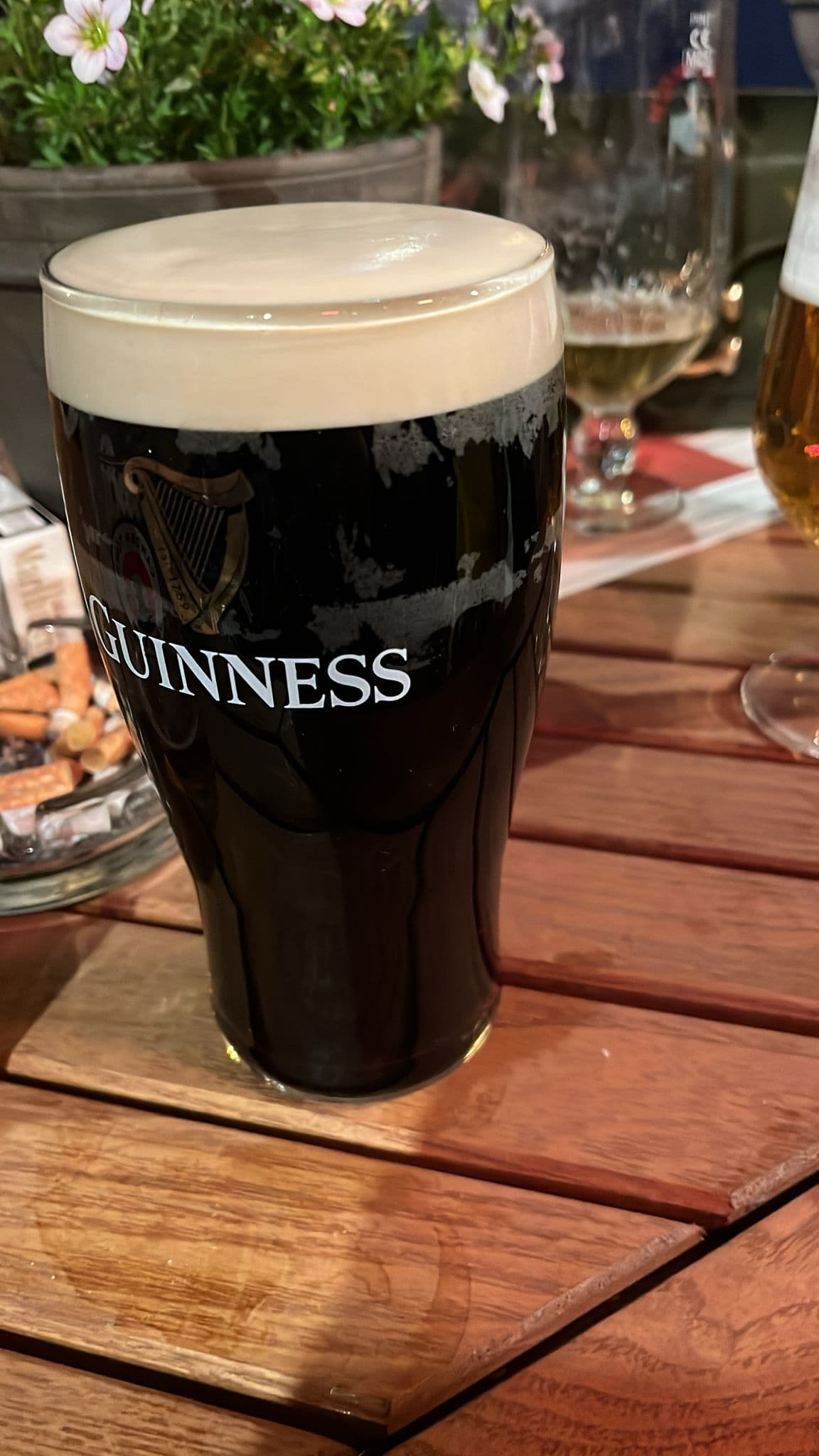 Beer #2996