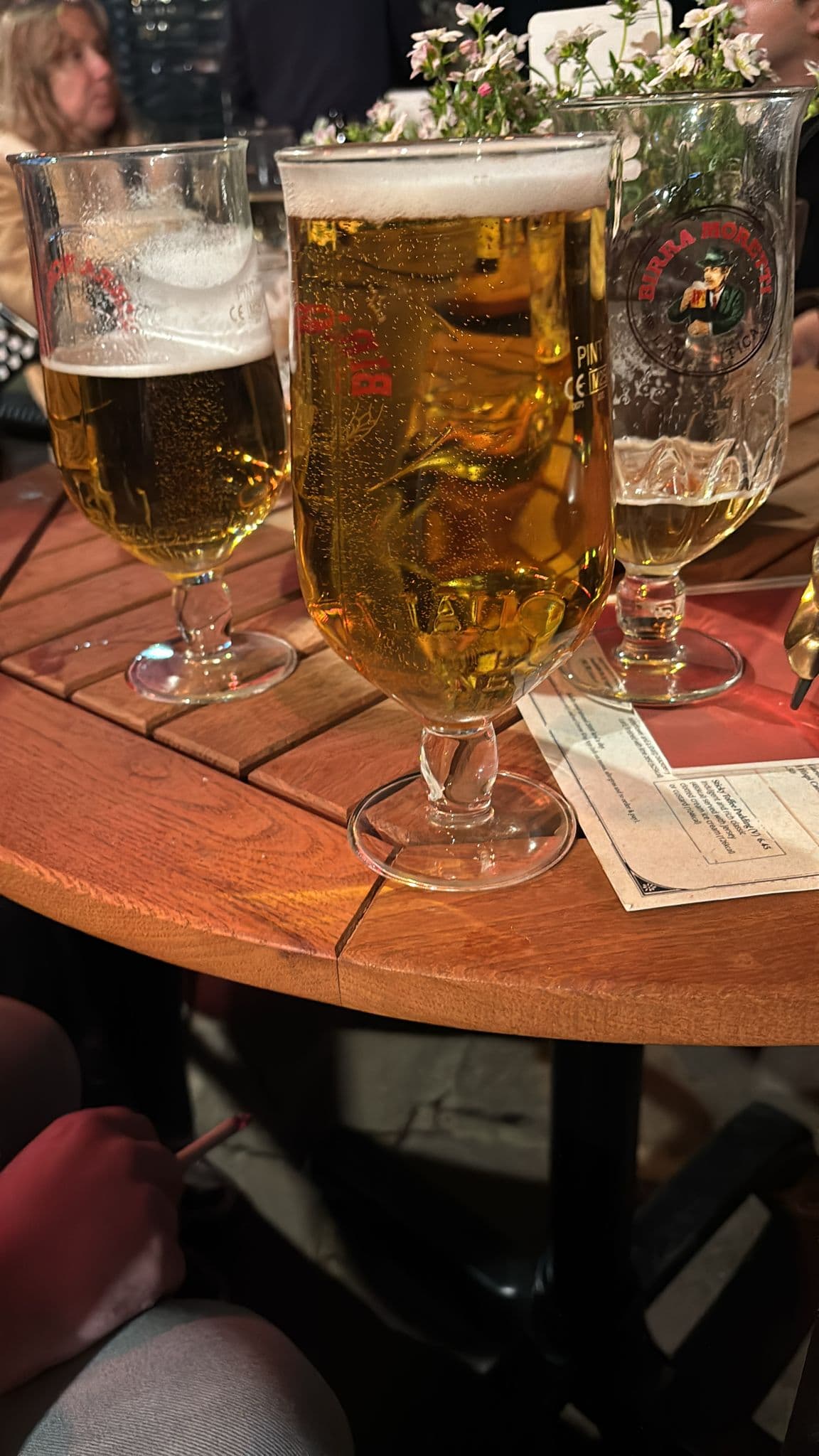 Beer #2997