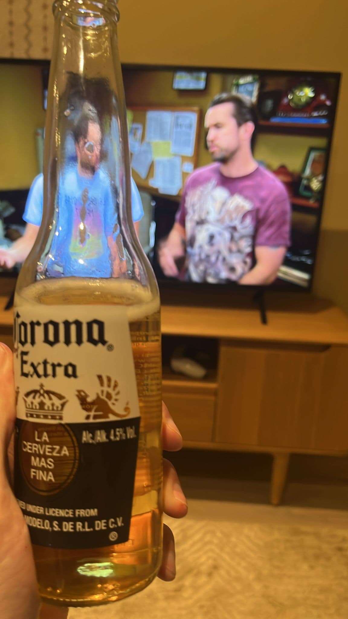 Beer #2999