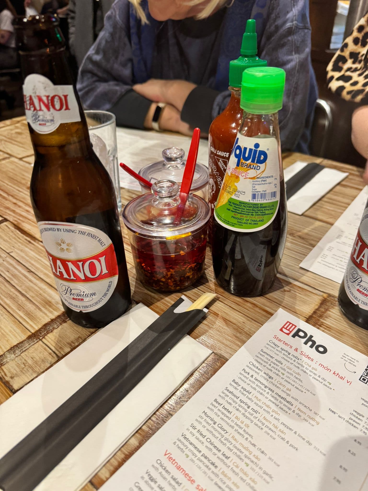 Beer #3000