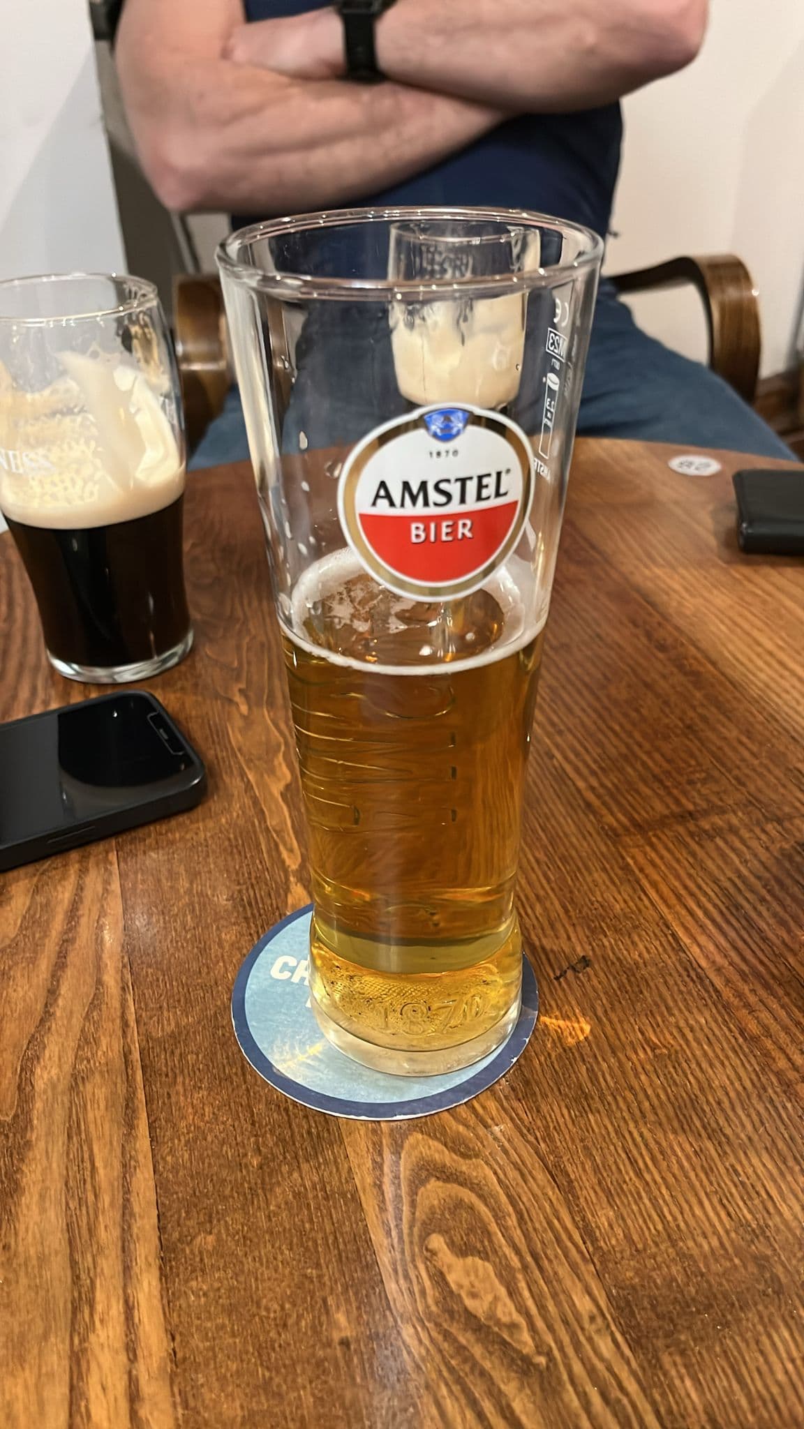 Beer #3002
