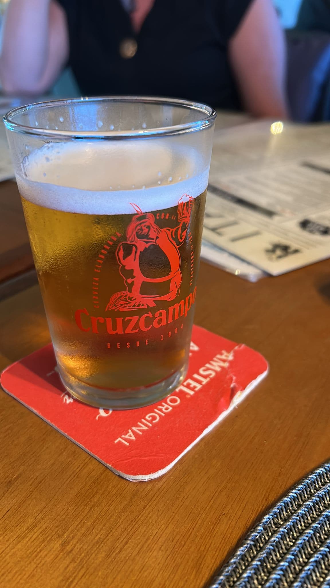 Beer #3003