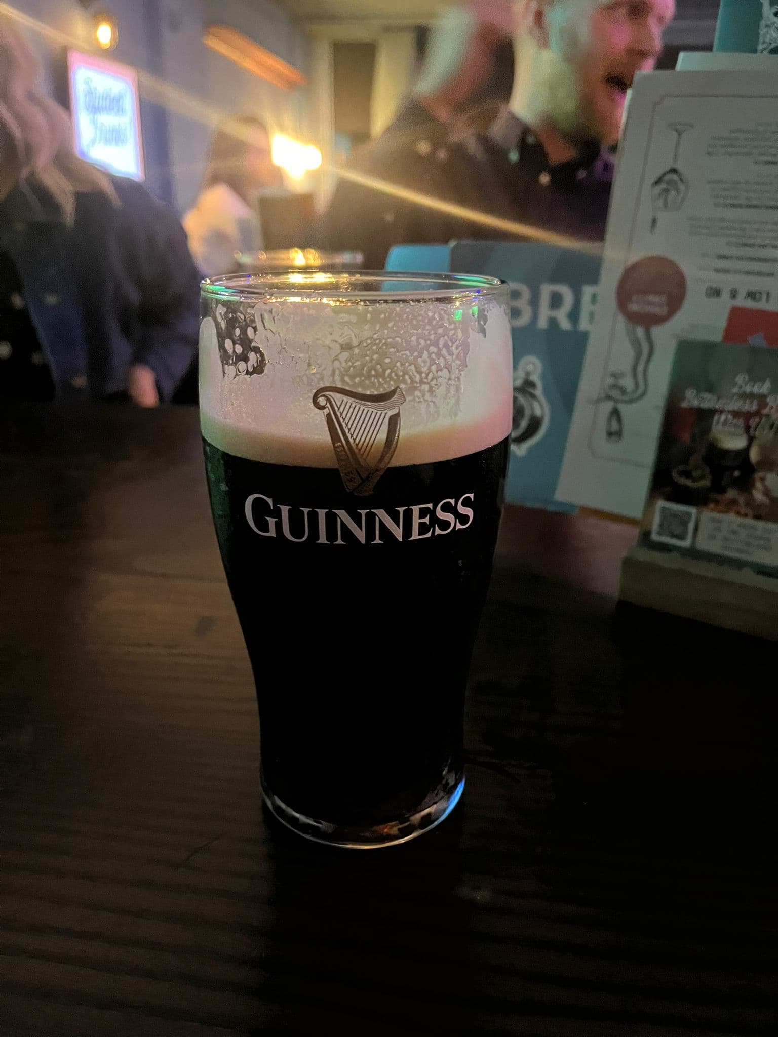 Beer #3004