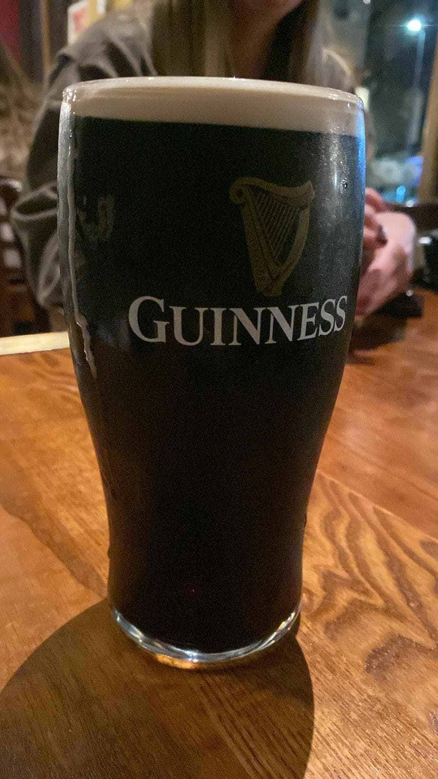 Beer #3006