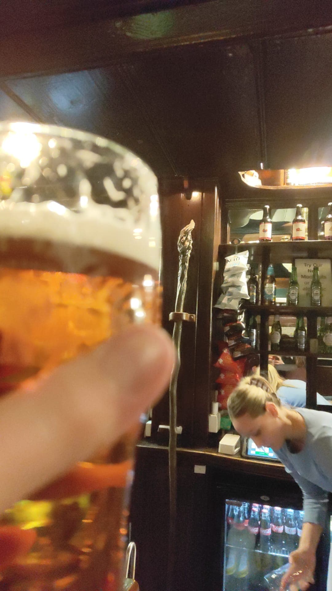 Beer #3008