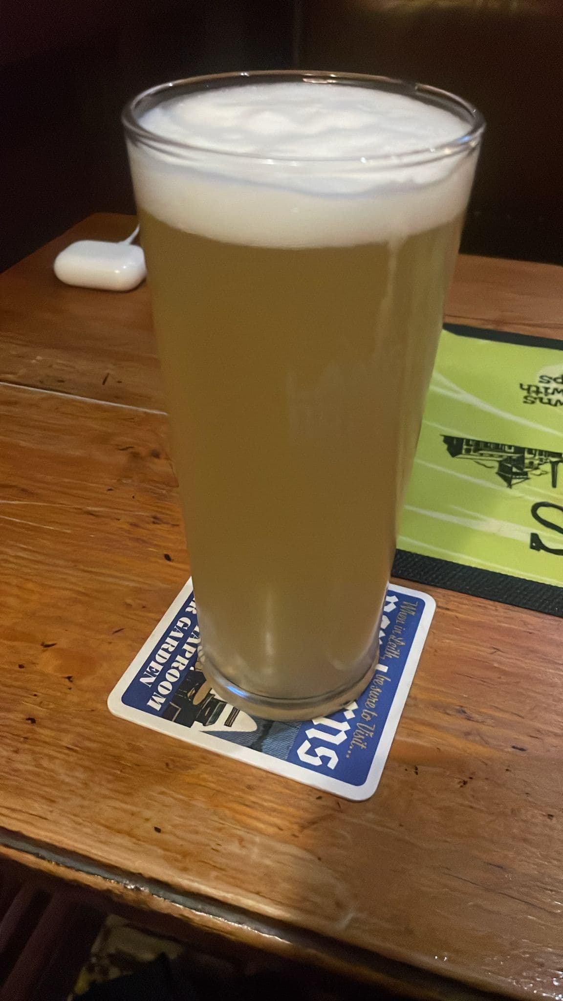 Beer #3011