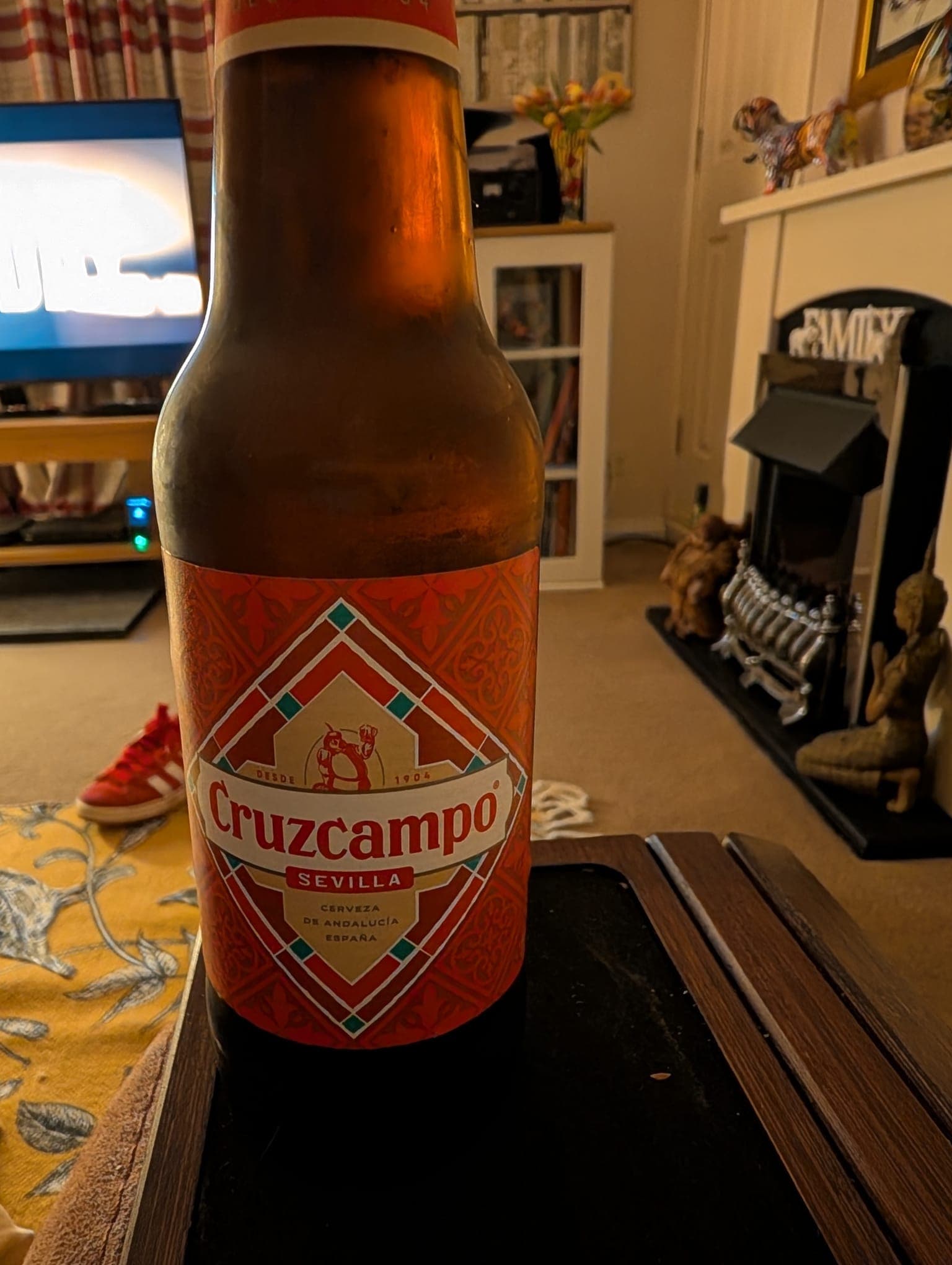 Beer #3039