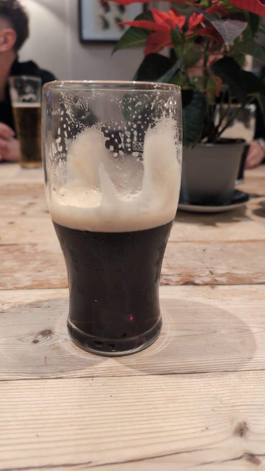 Beer #3041