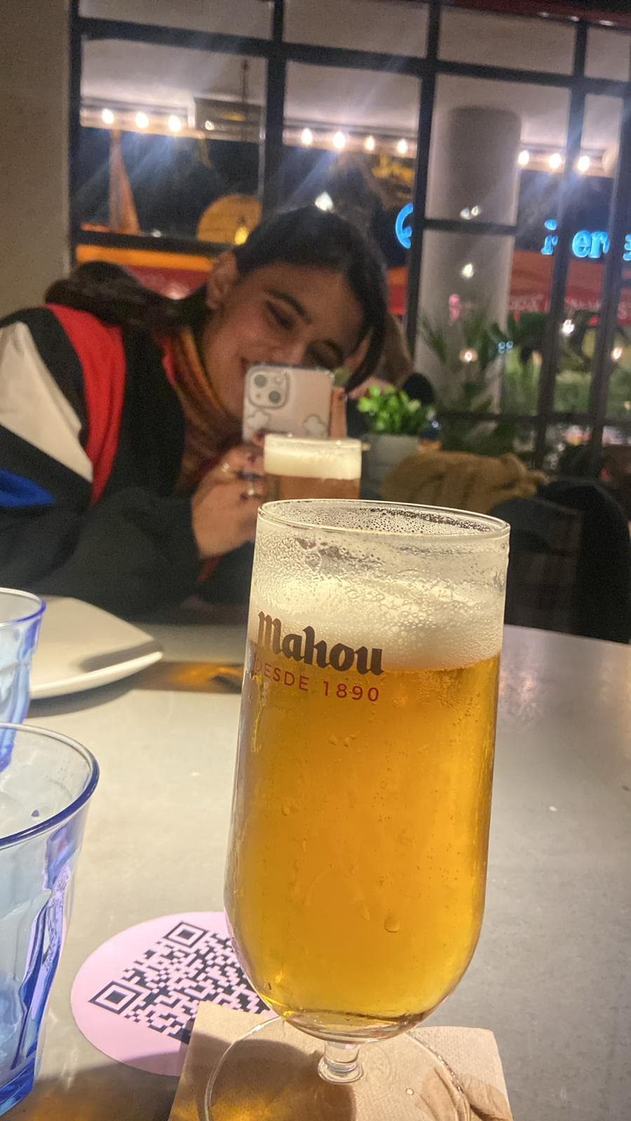 Beer #3042