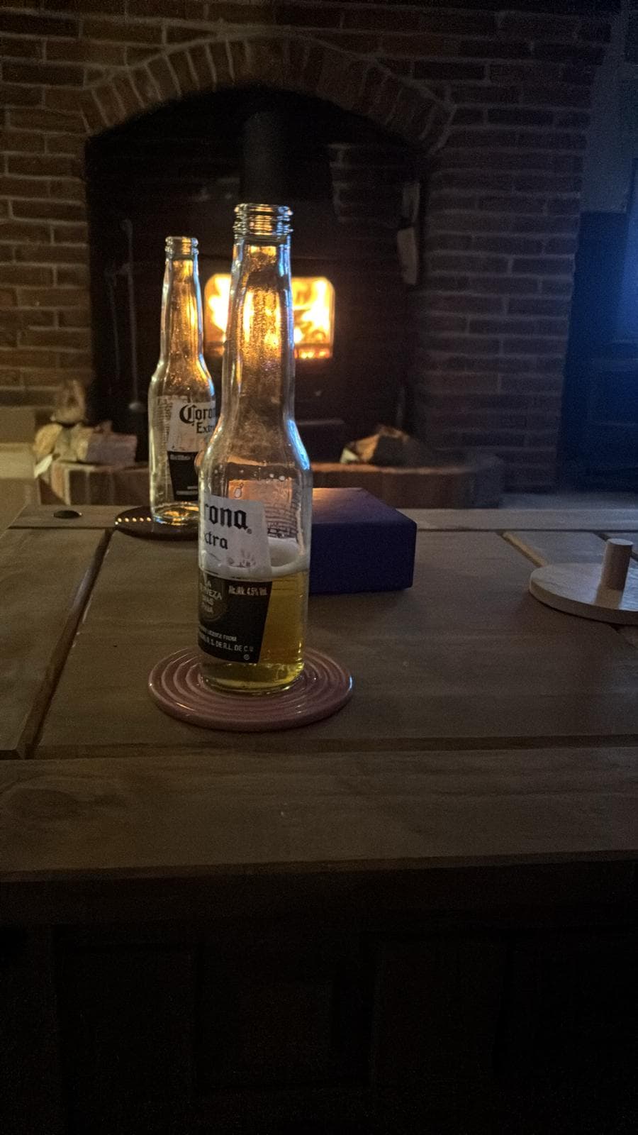 Beer #3043
