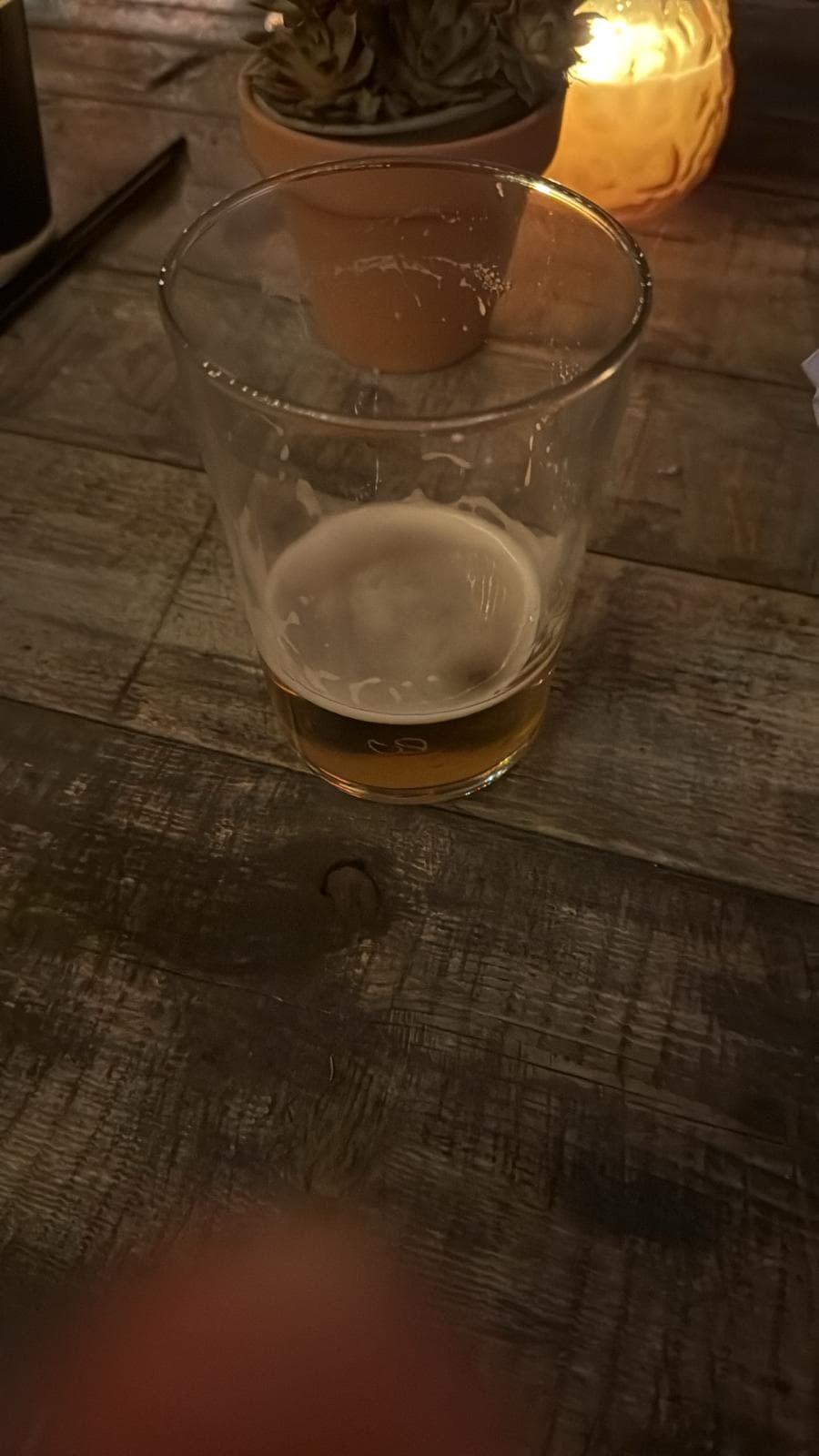 Beer #3044