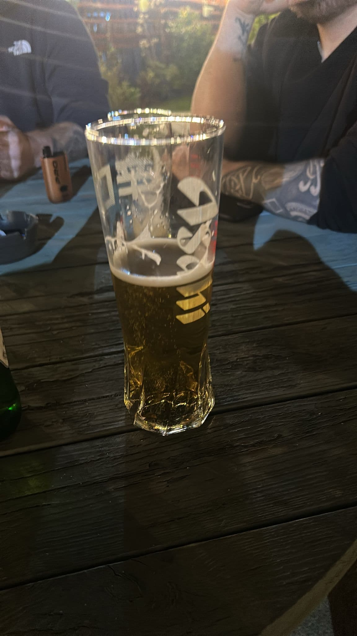Beer #3045