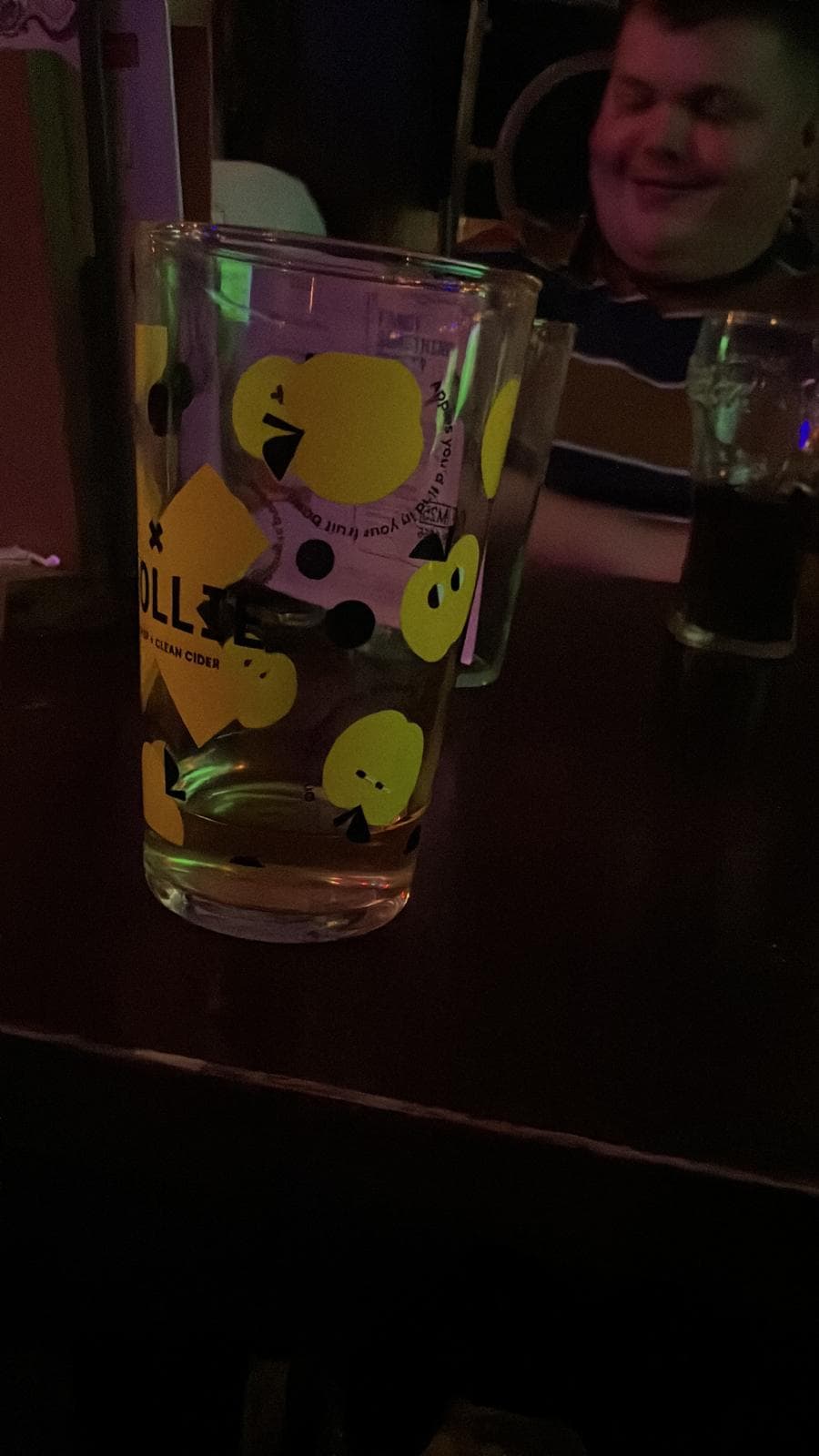Beer #3047