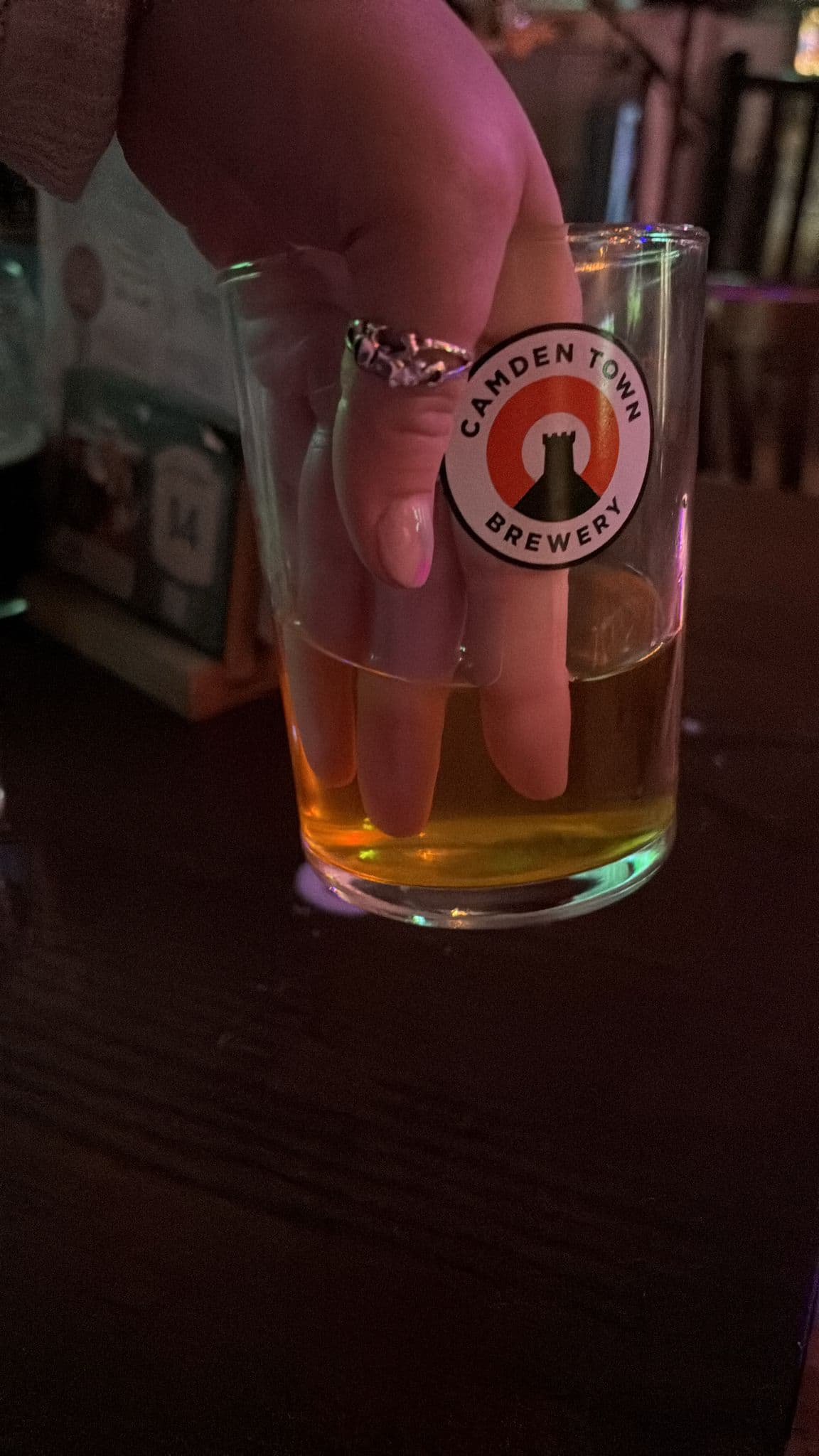Beer #3048