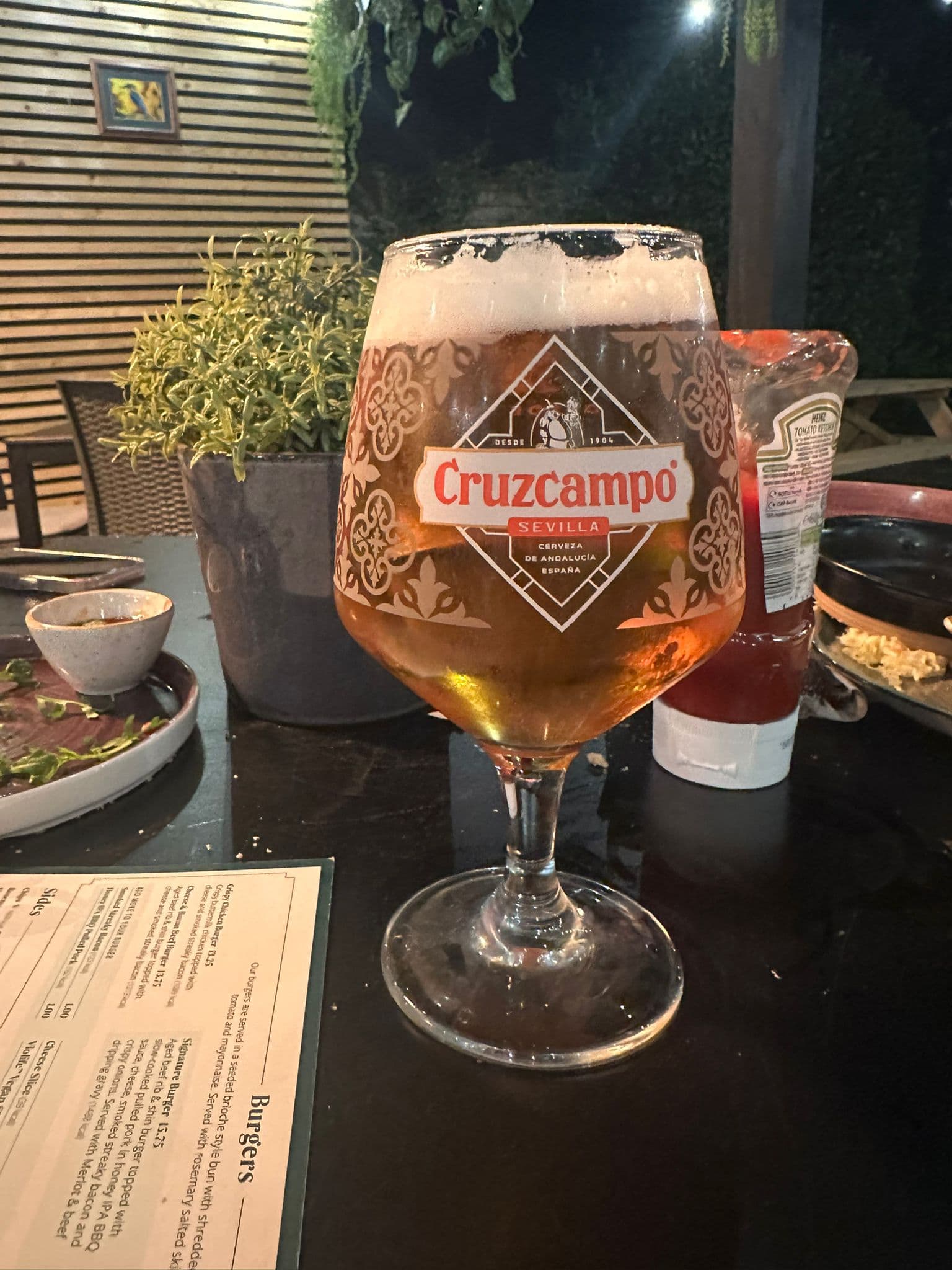 Beer #3049