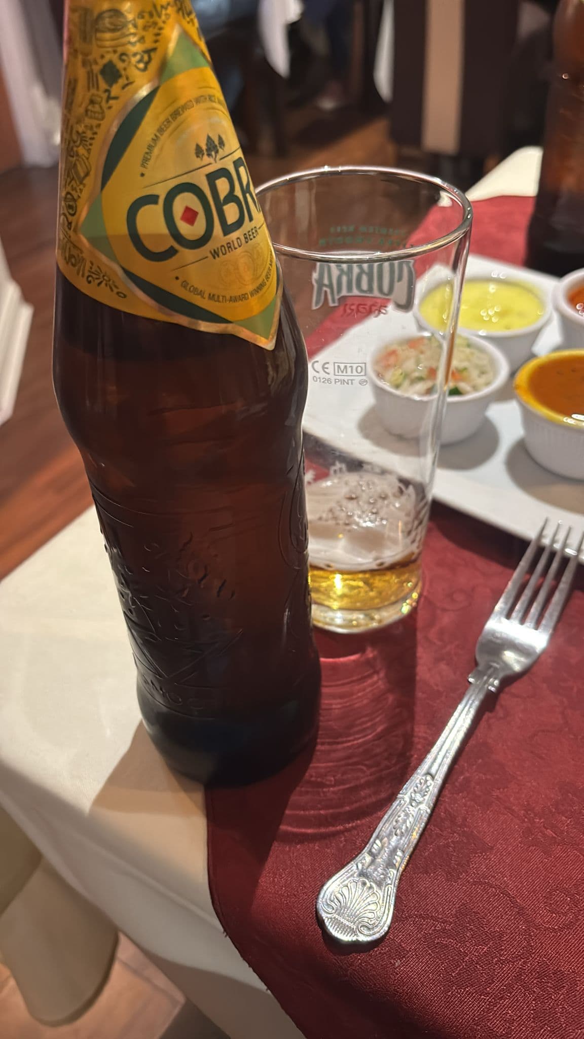 Beer #3050