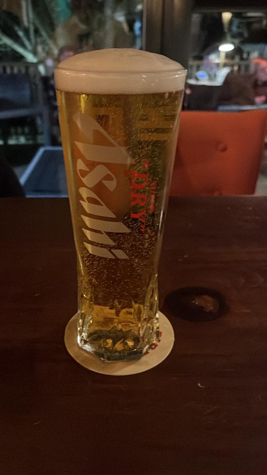 Beer #3051