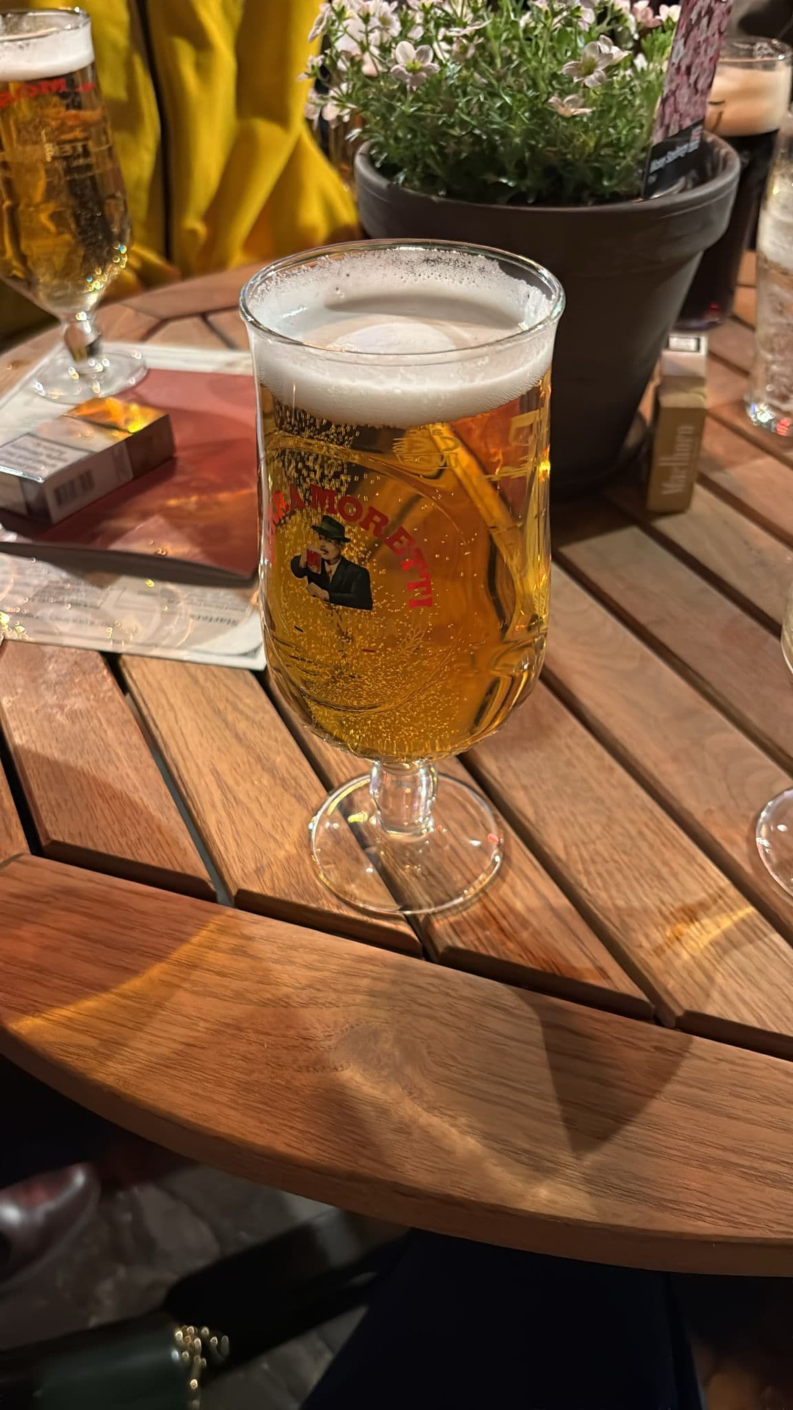 Beer #3053