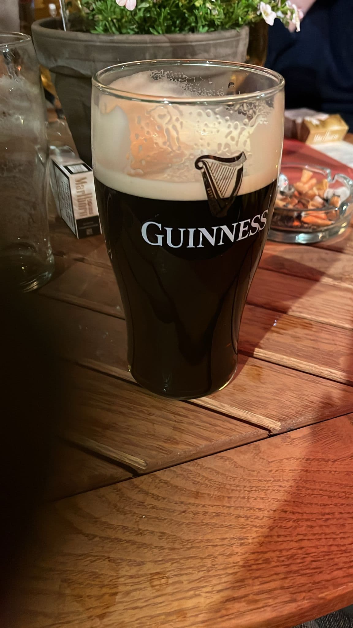 Beer #3054
