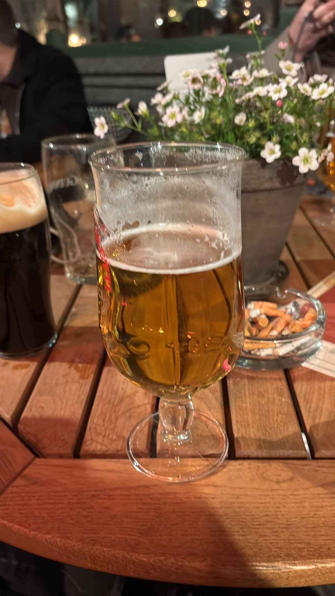 Beer #3055