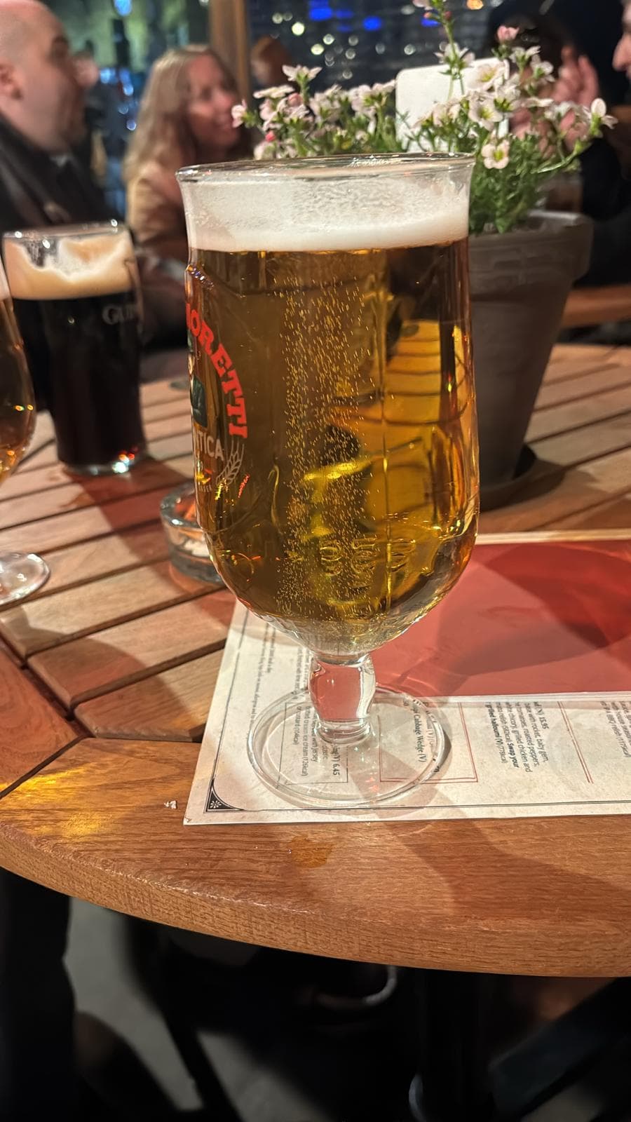 Beer #3056