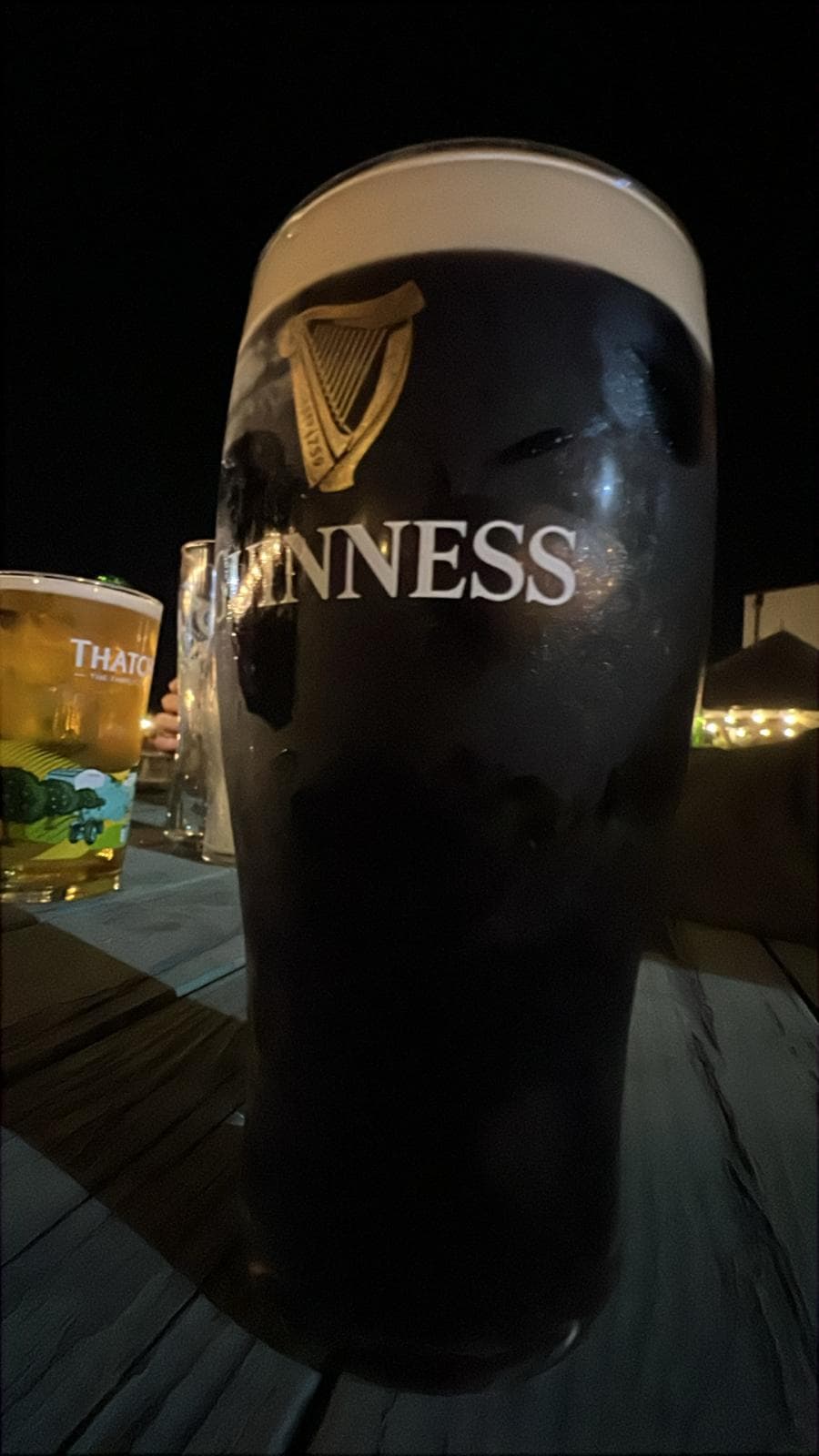 Beer #3057