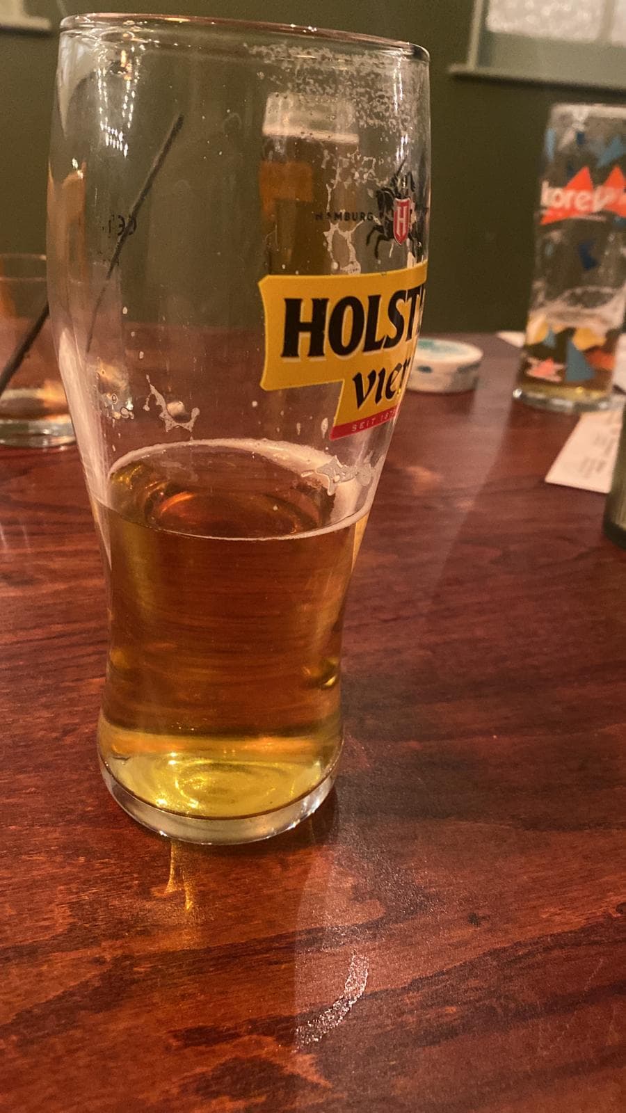 Beer #3058
