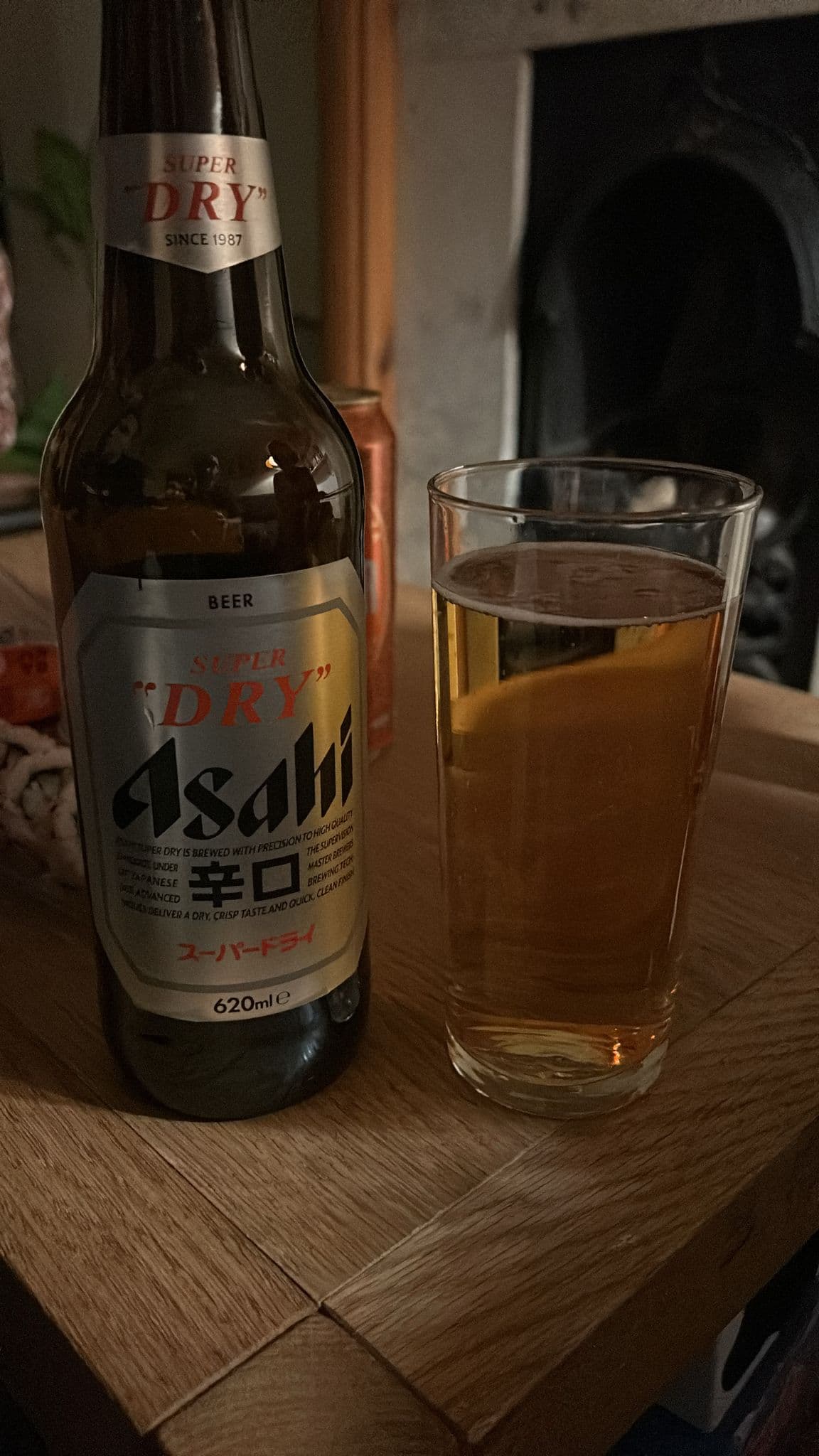 Beer #3061