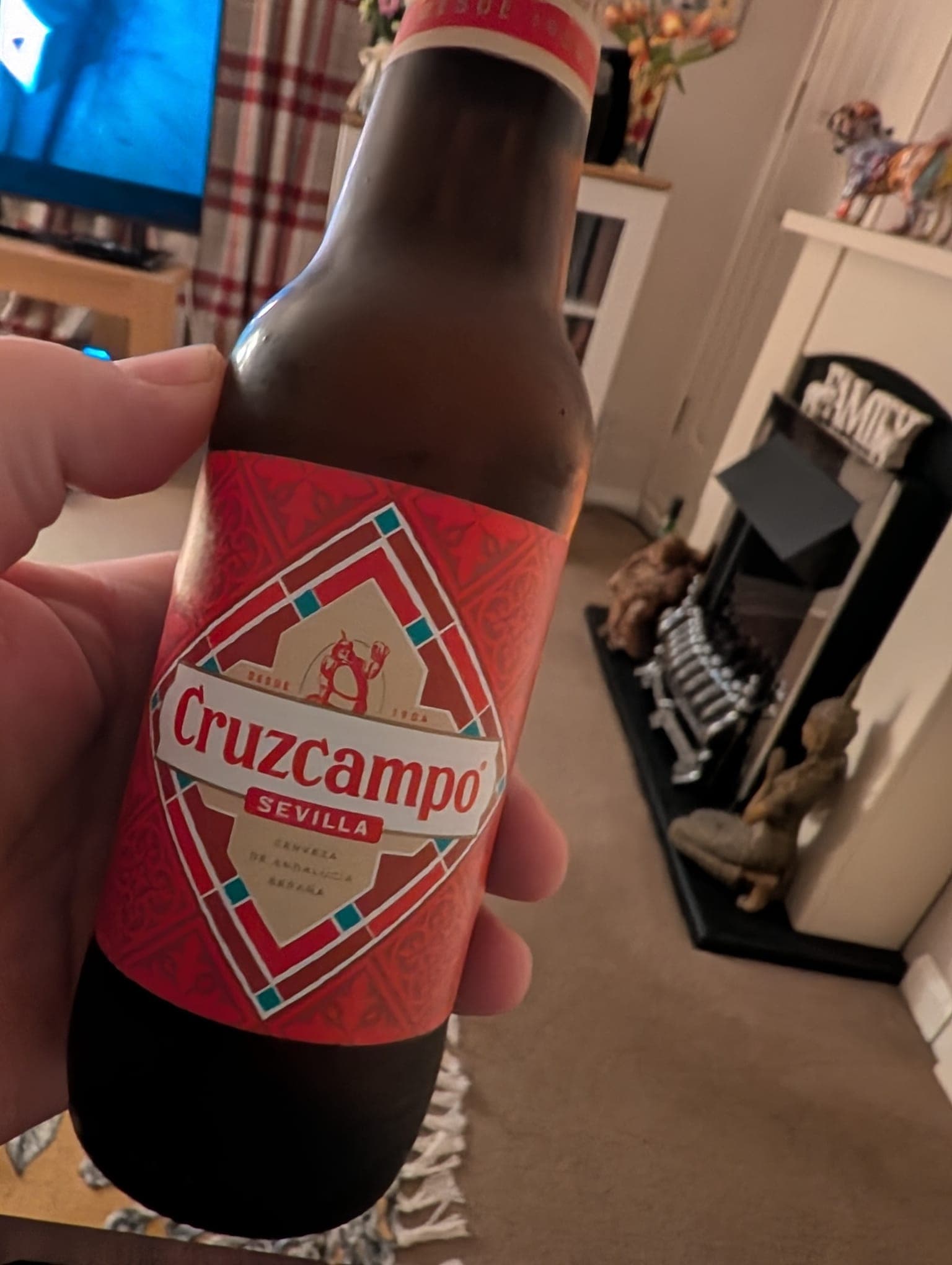 Beer #3064