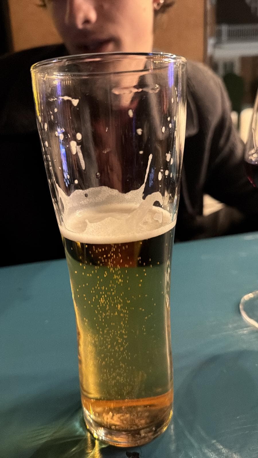 Beer #3100