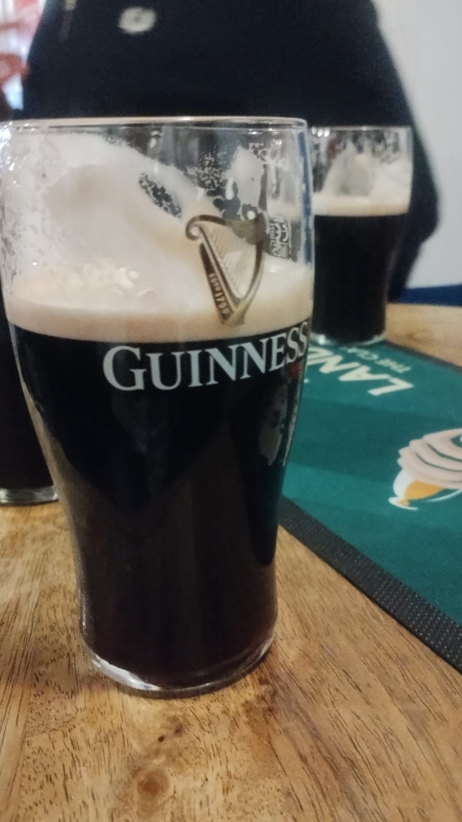 Beer #3101