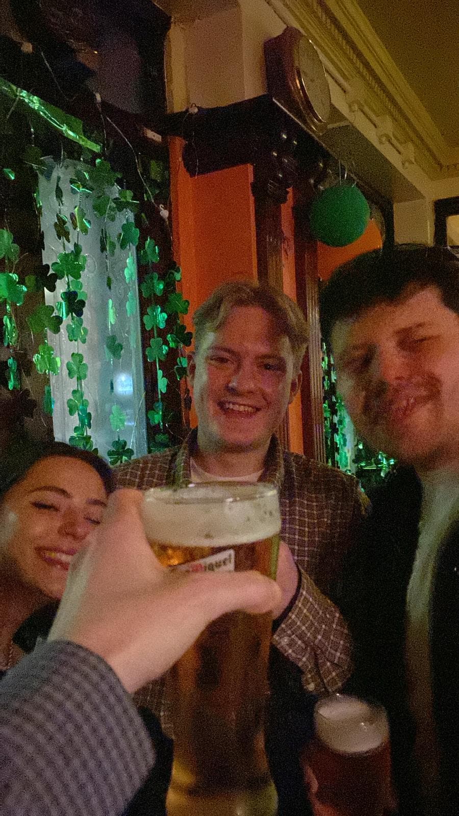 Beer #3102