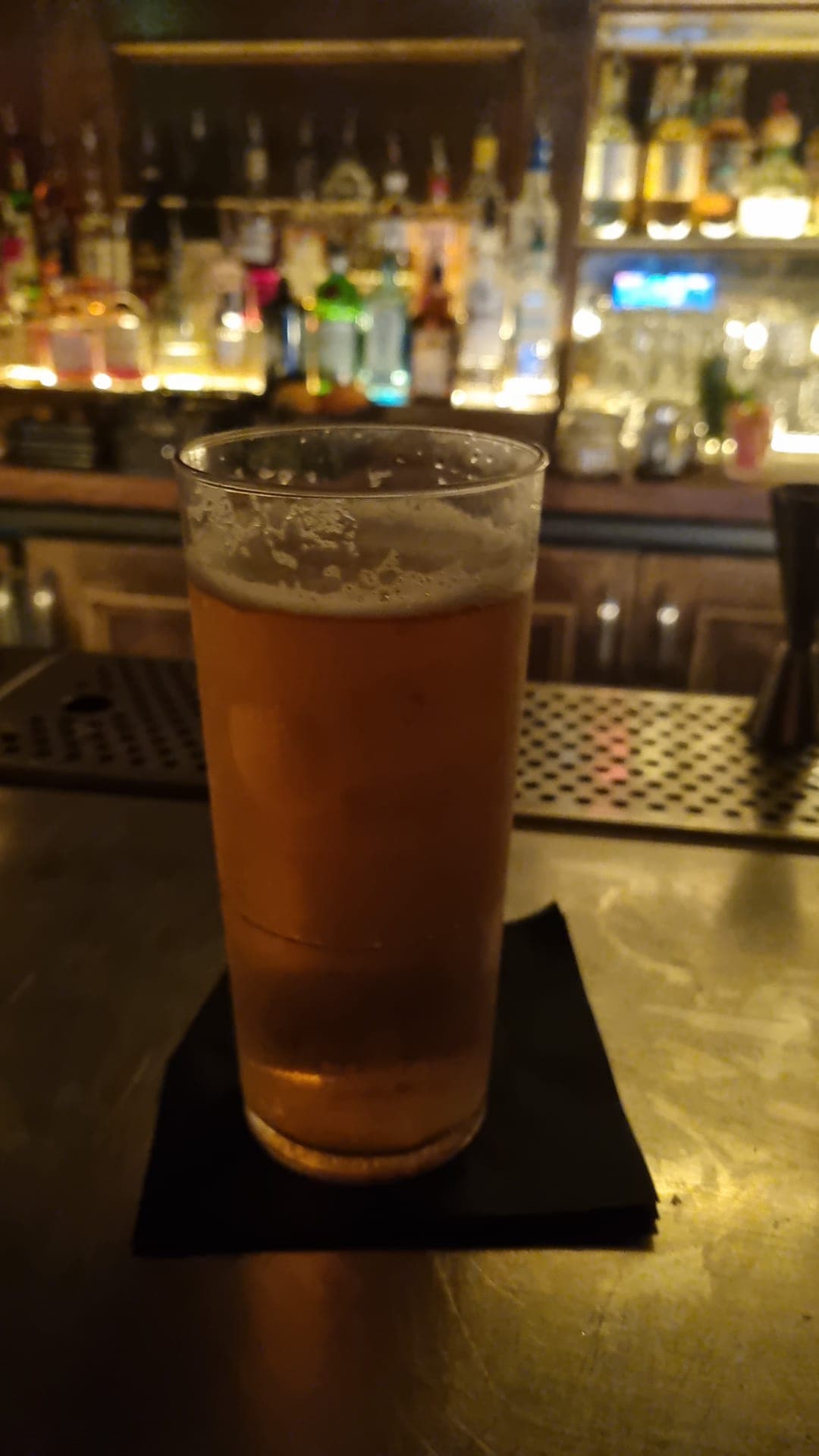 Beer #3103