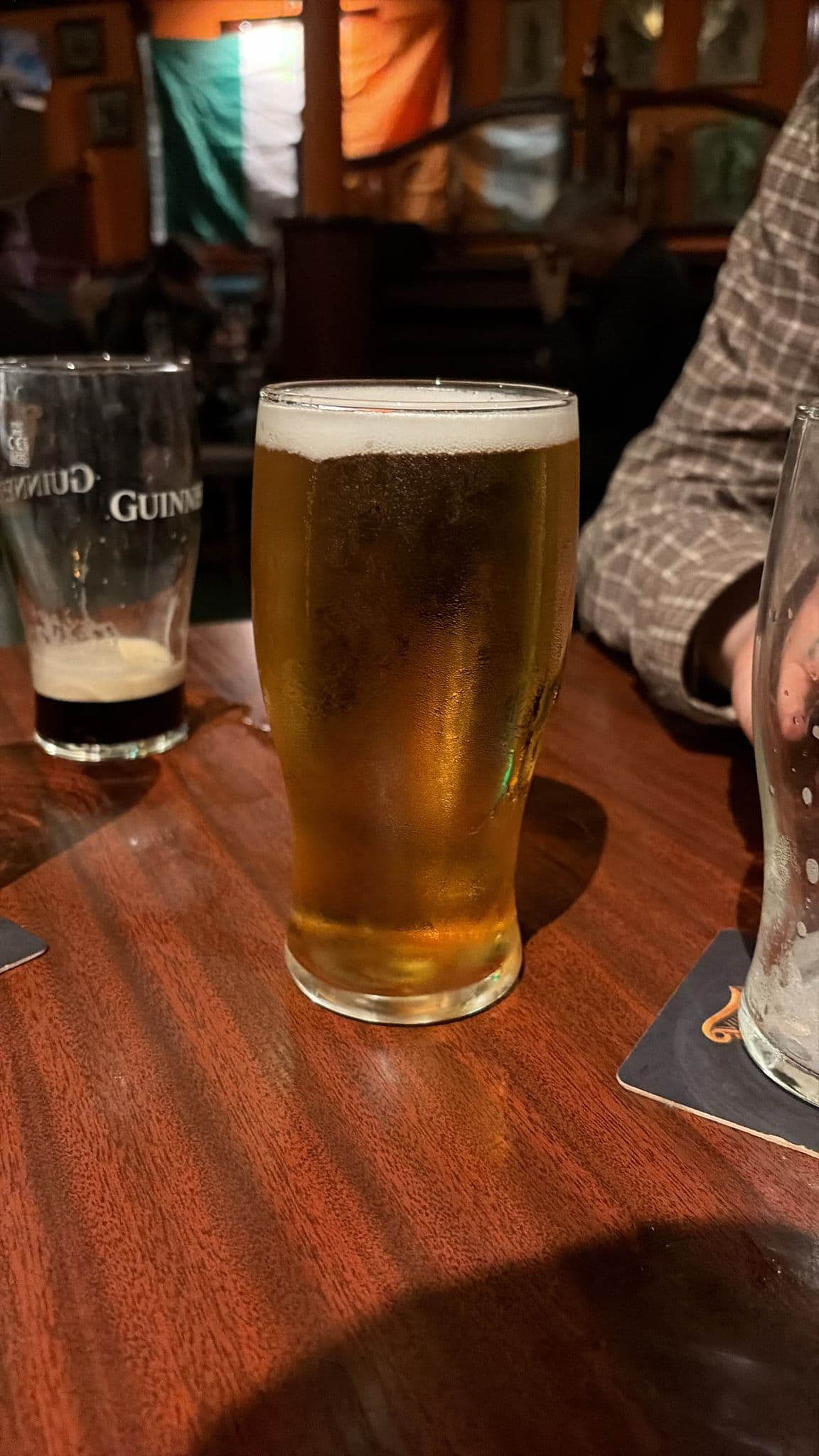 Beer #3106