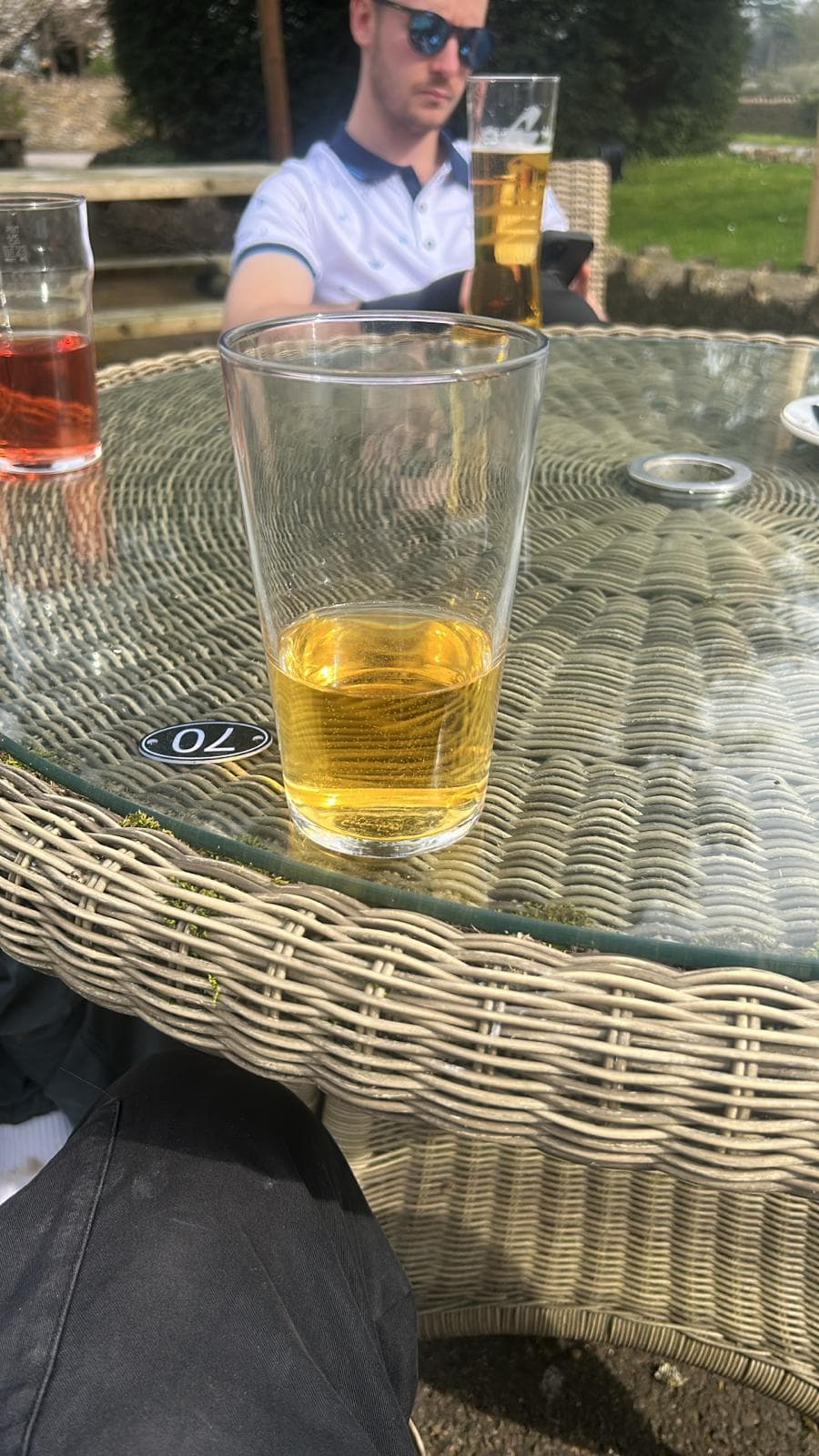 Beer #3114