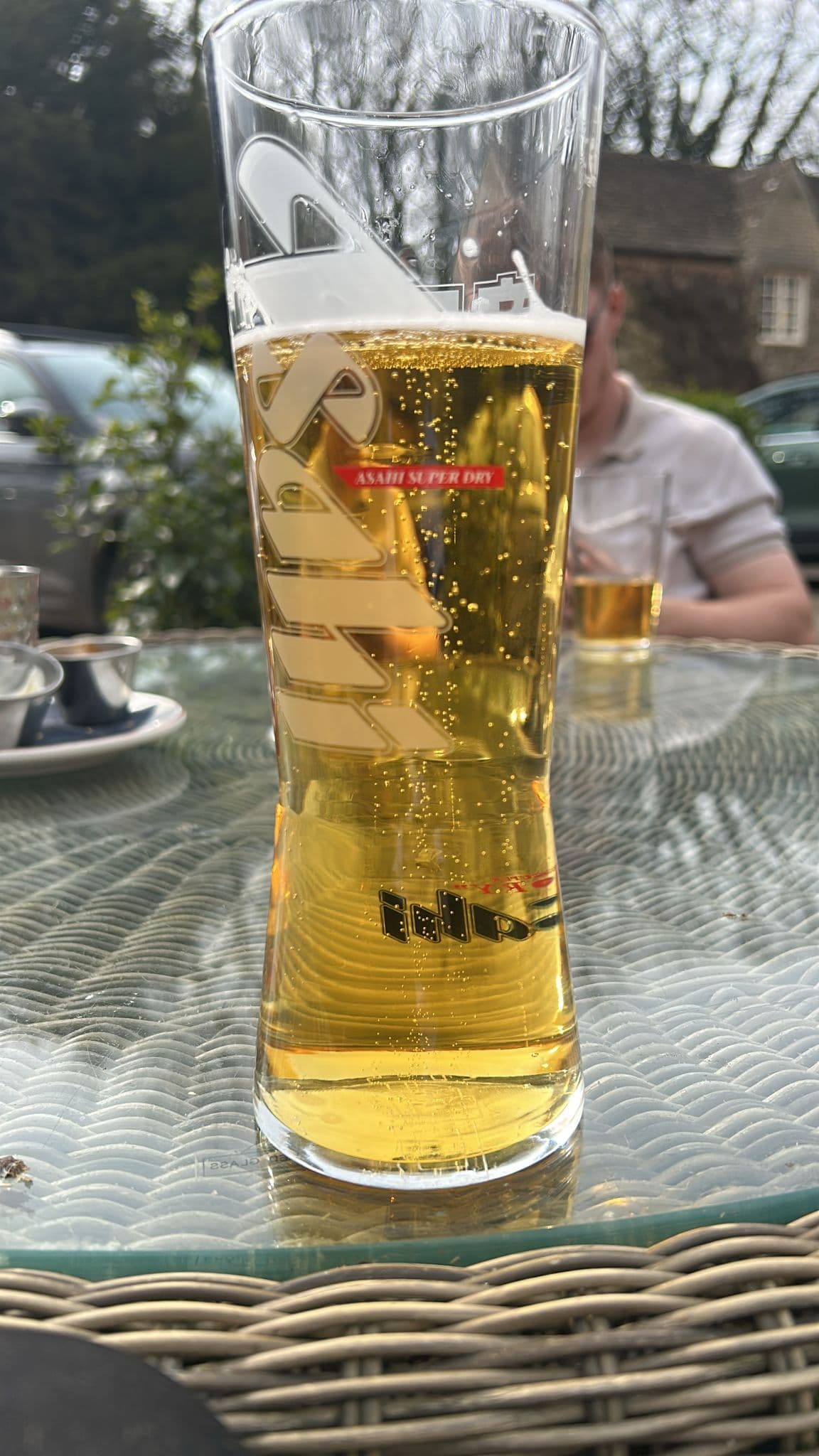 Beer #3113