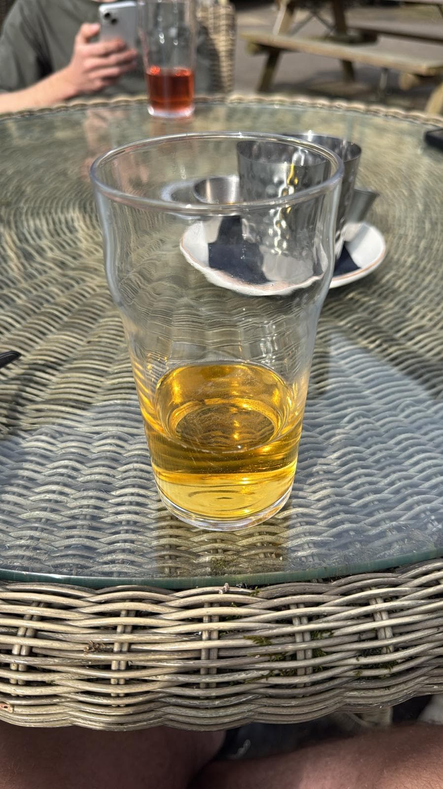 Beer #3115