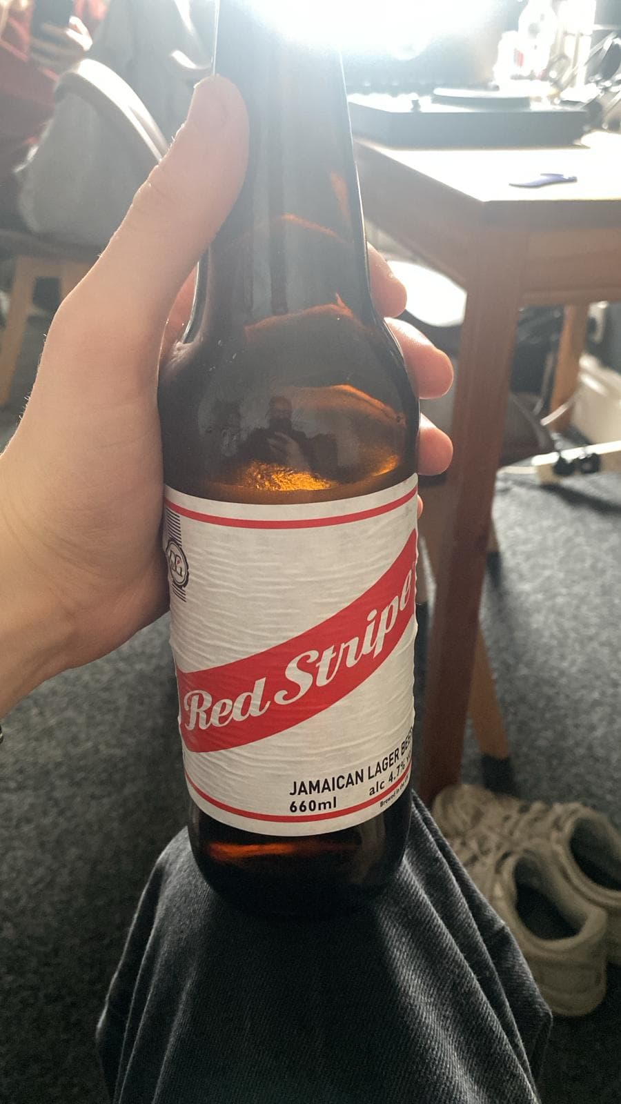 Beer #3117