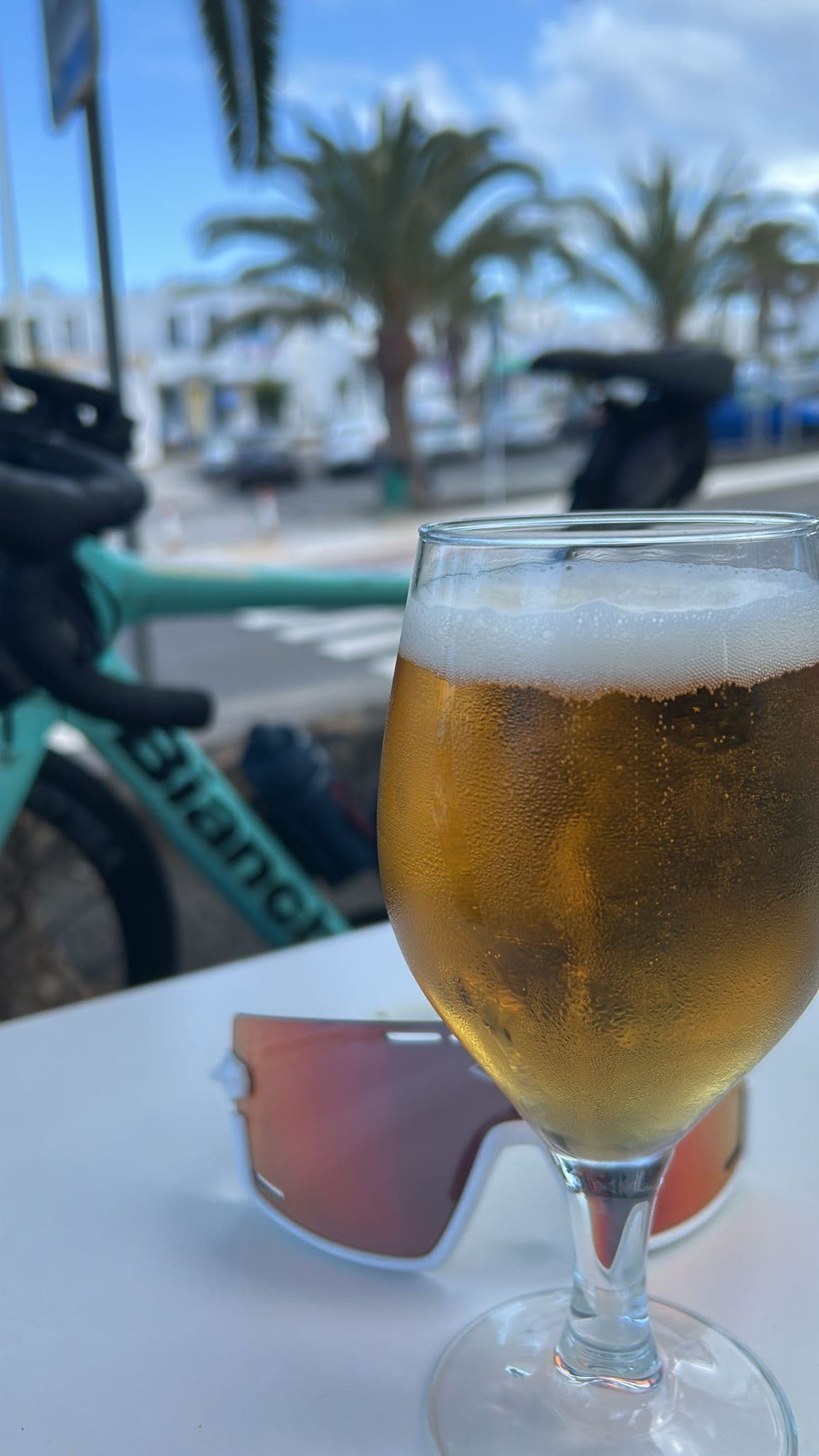 Beer #3118
