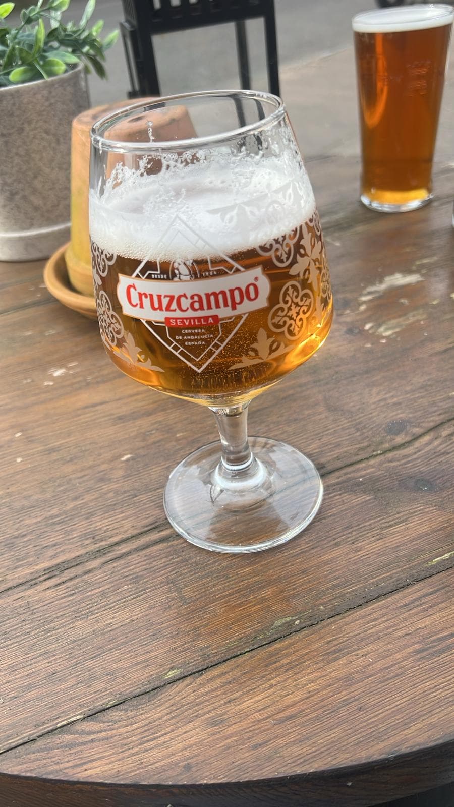 Beer #3120