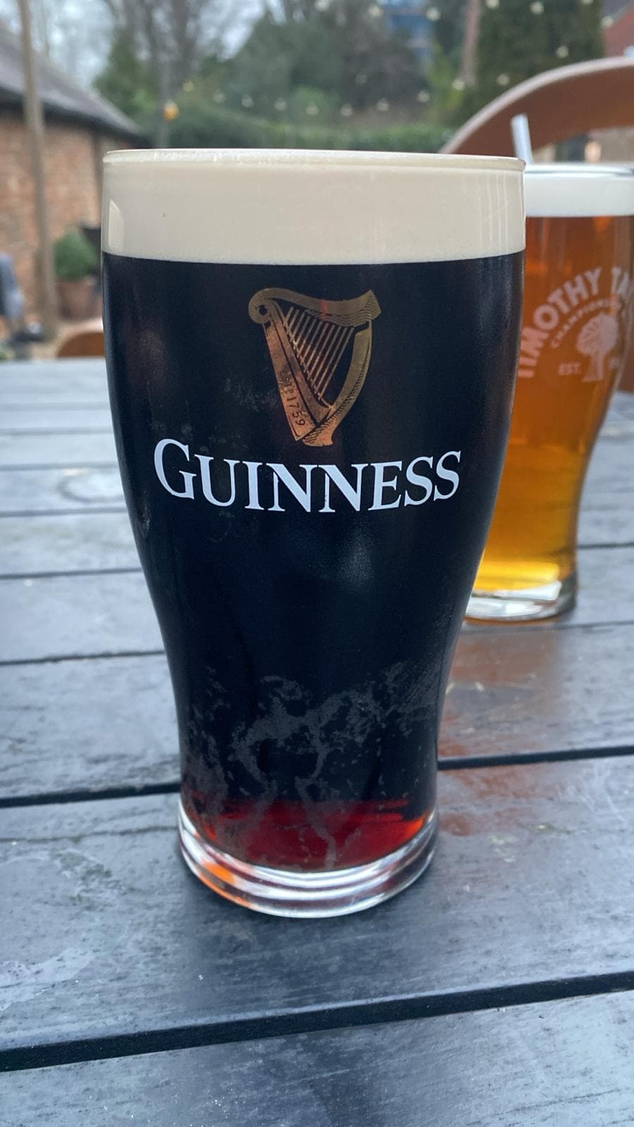 Beer #3133